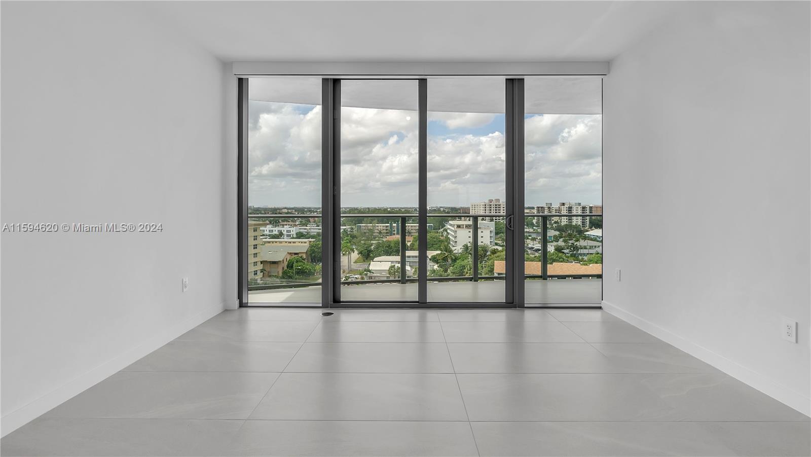 Solemar - Residential