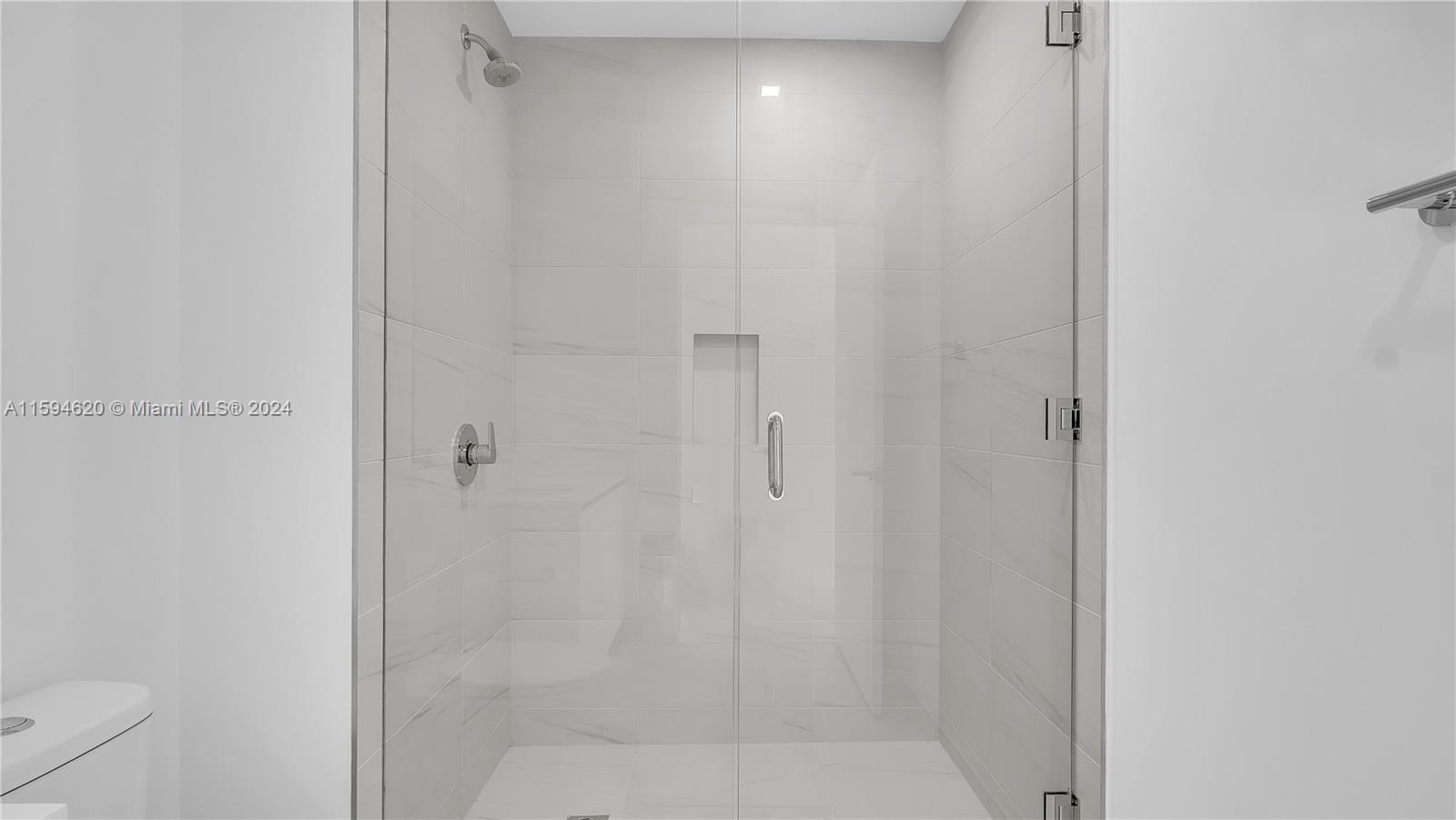 Solemar - Residential