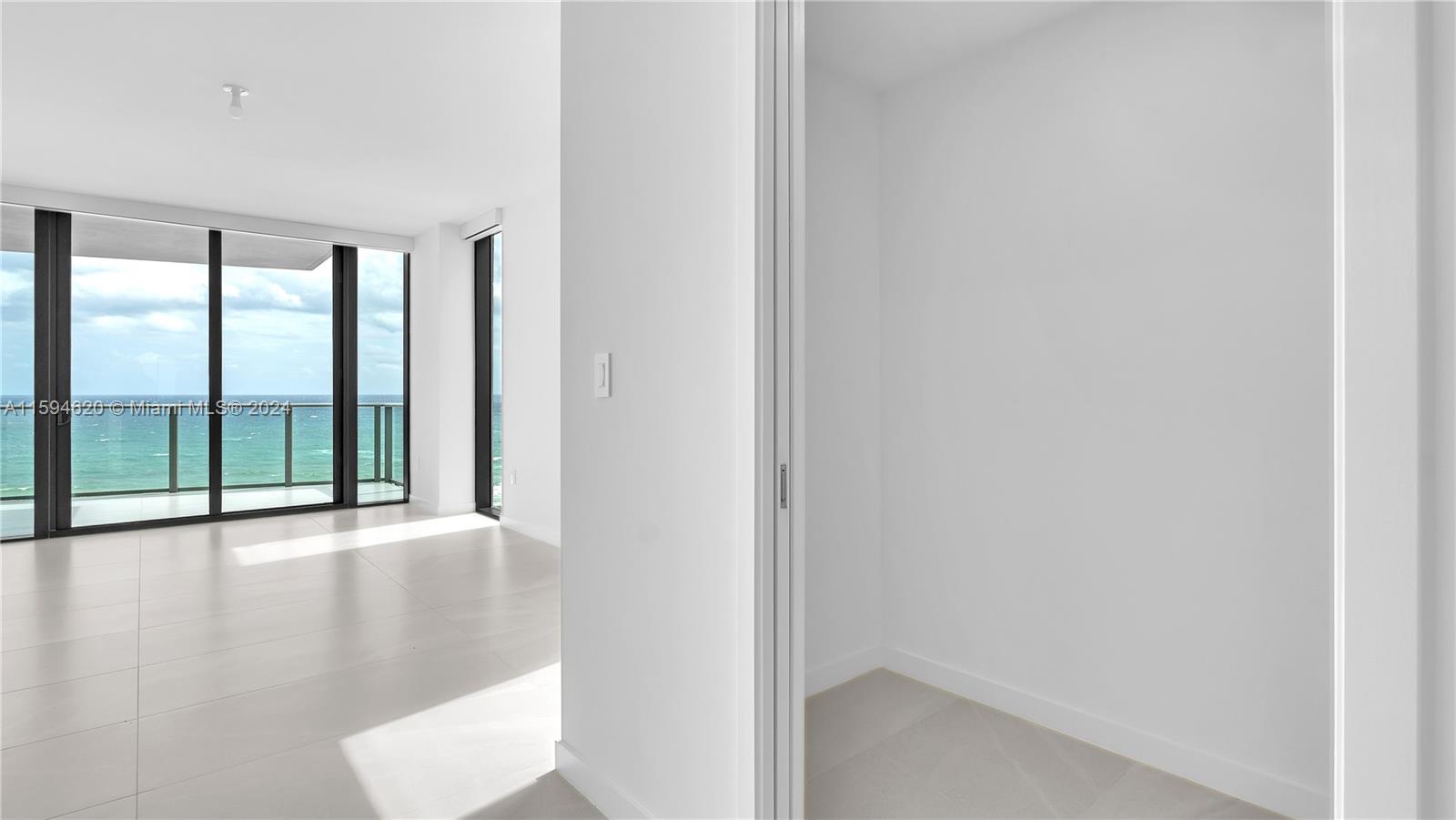 Solemar - Residential