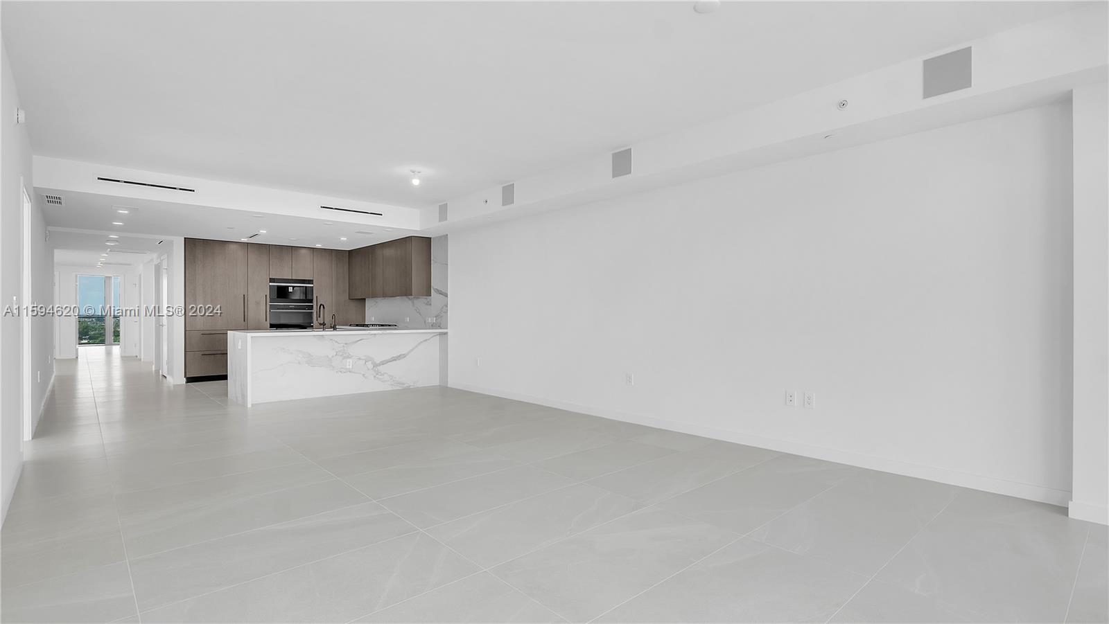 Solemar - Residential