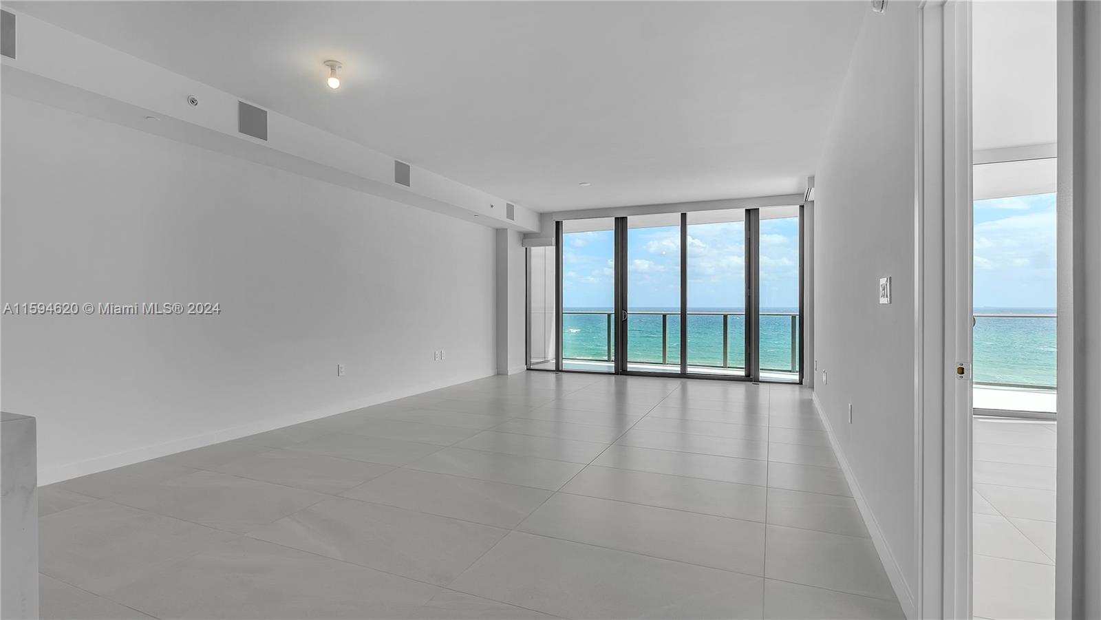 Solemar - Residential