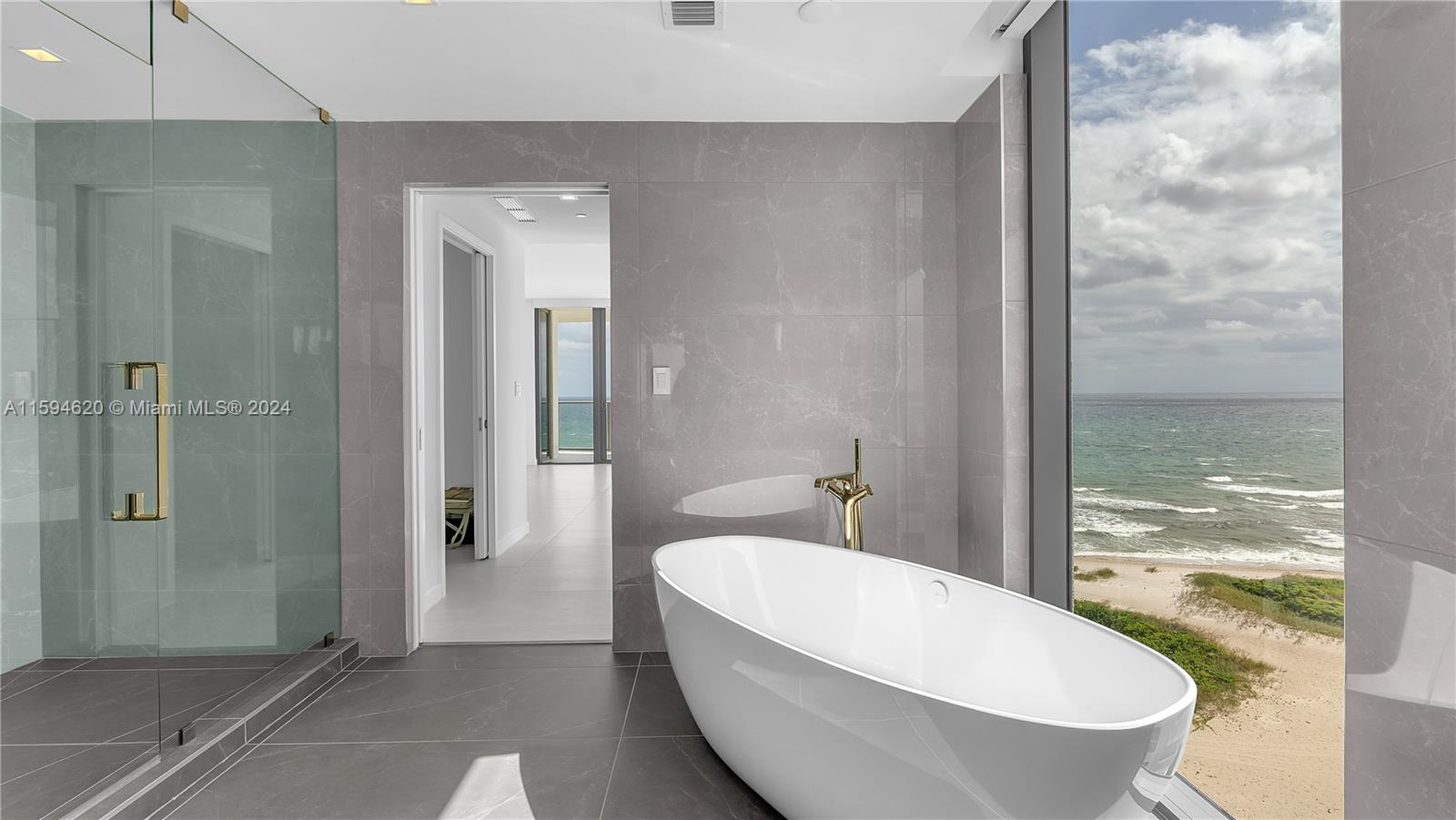 Solemar - Residential