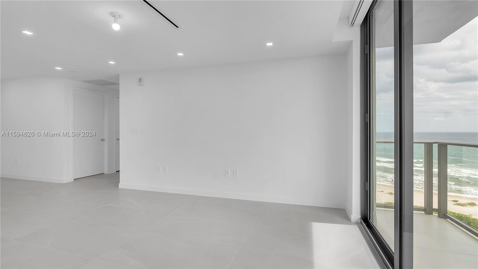 Solemar - Residential