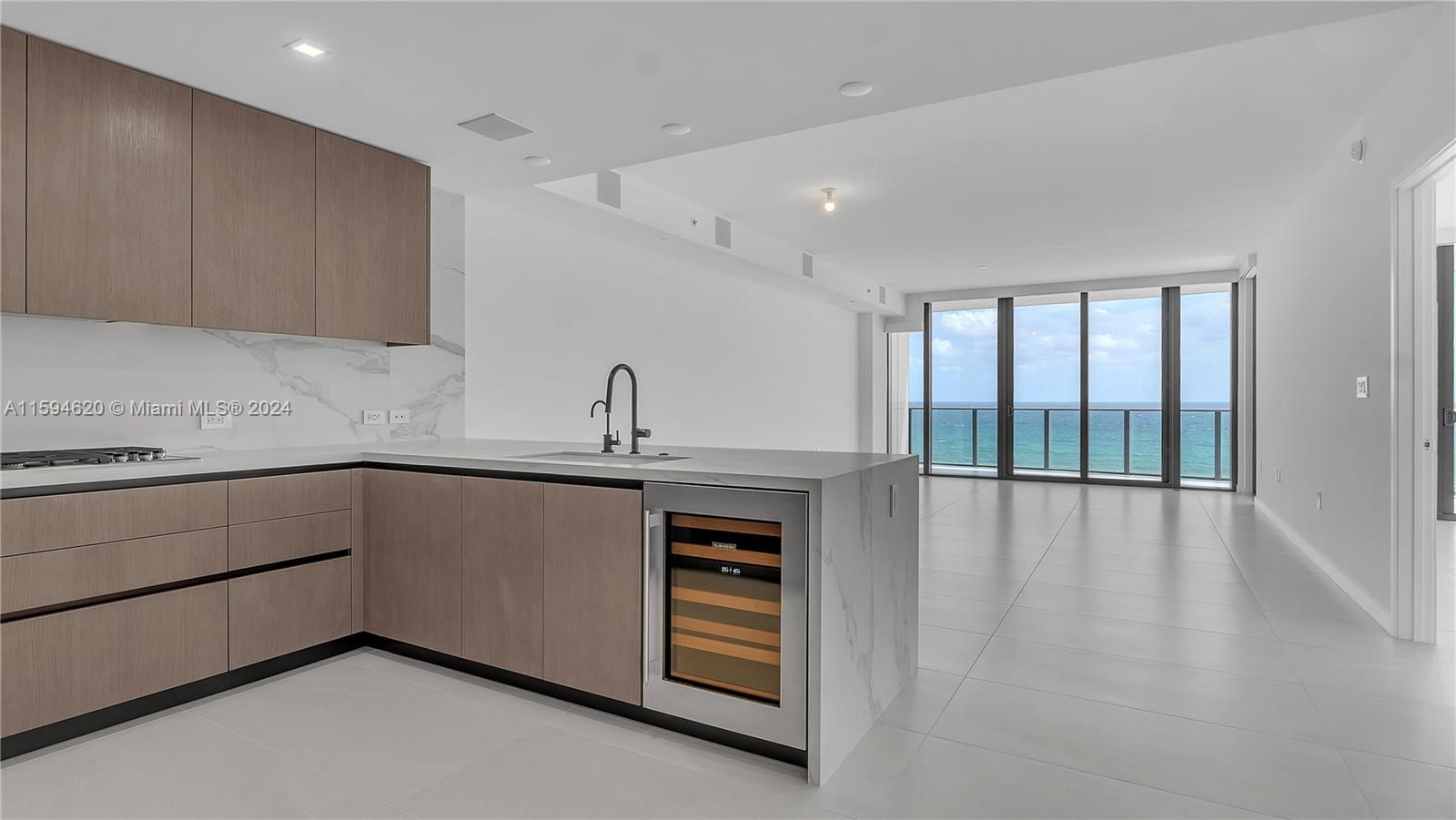 Solemar - Residential