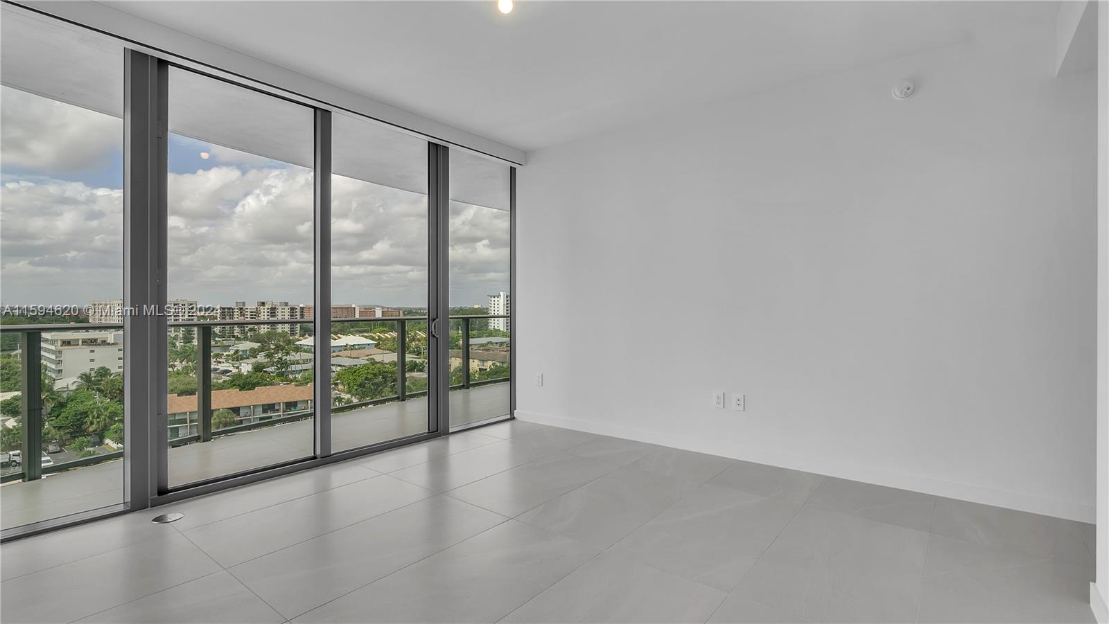 Solemar - Residential