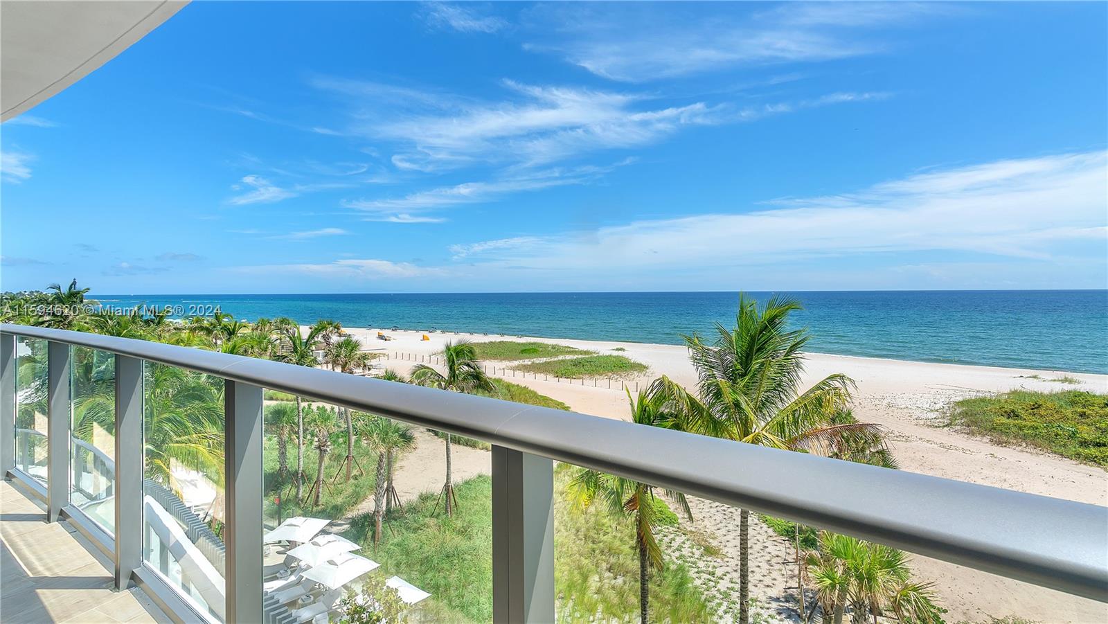 View Pompano Beach, FL 33062 condo