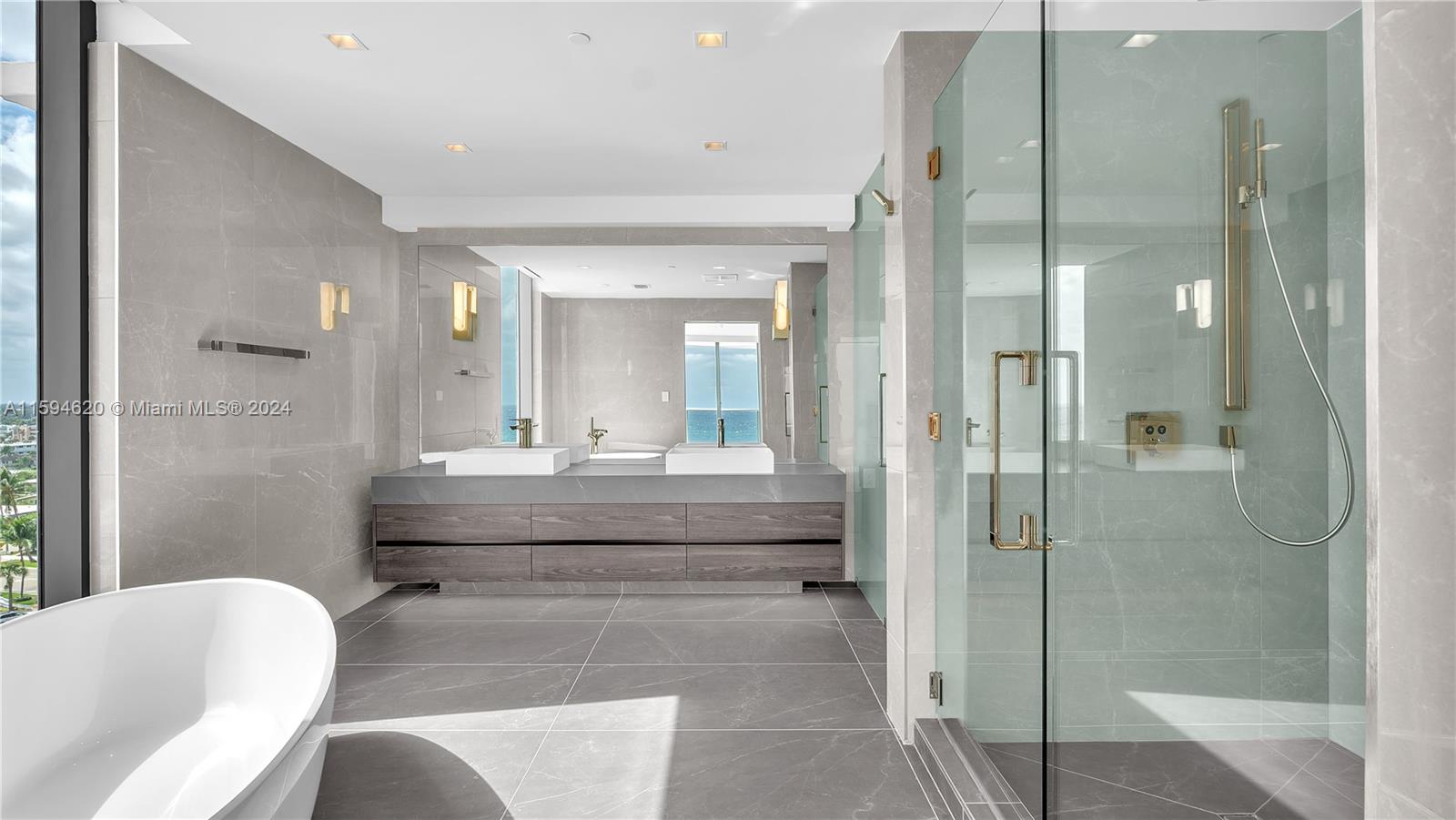 Solemar - Residential