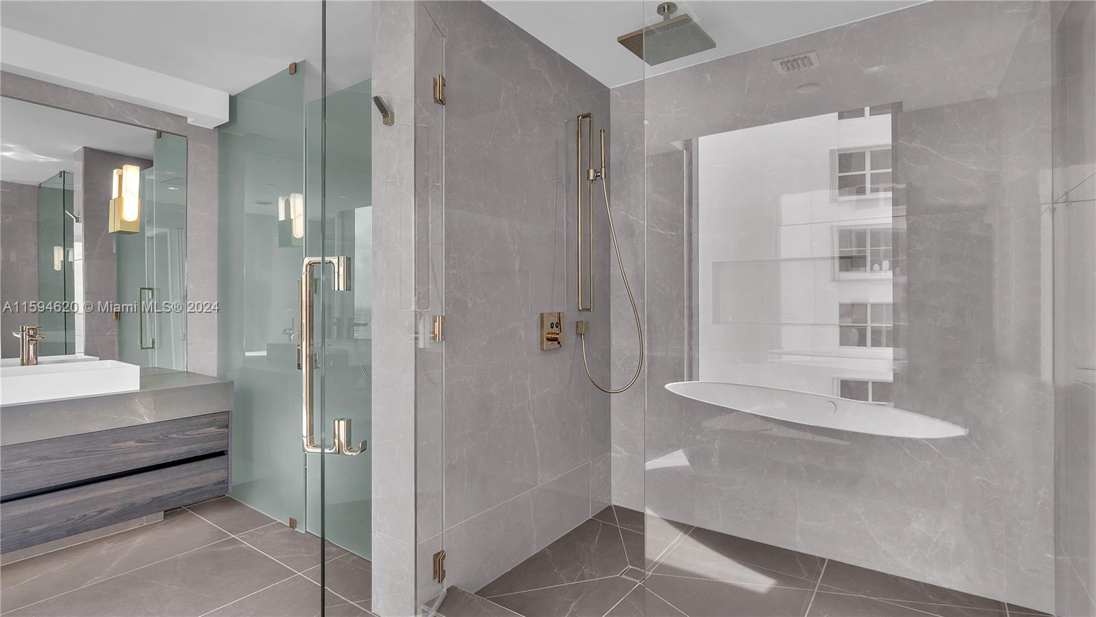 Solemar - Residential