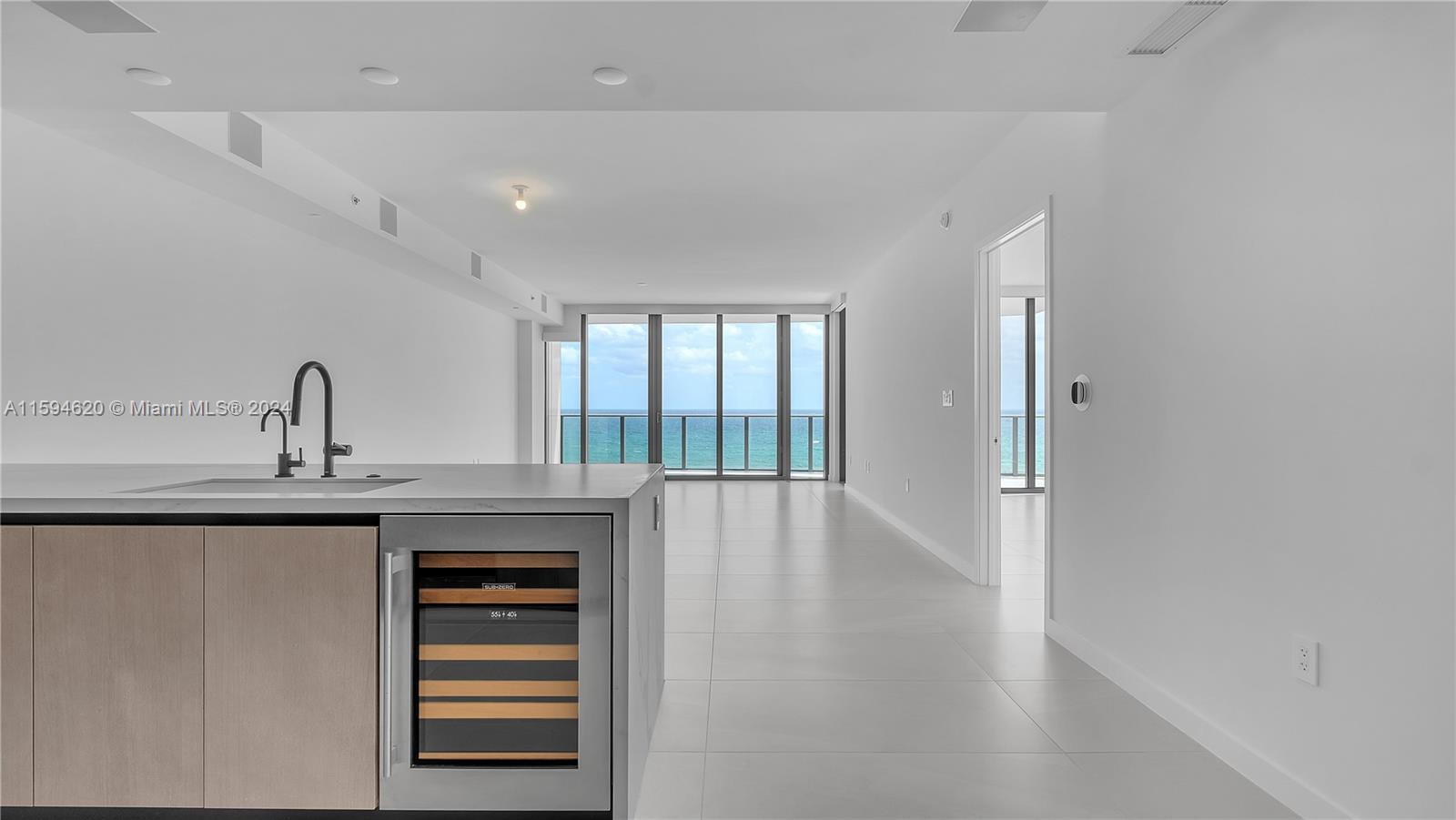 Solemar - Residential