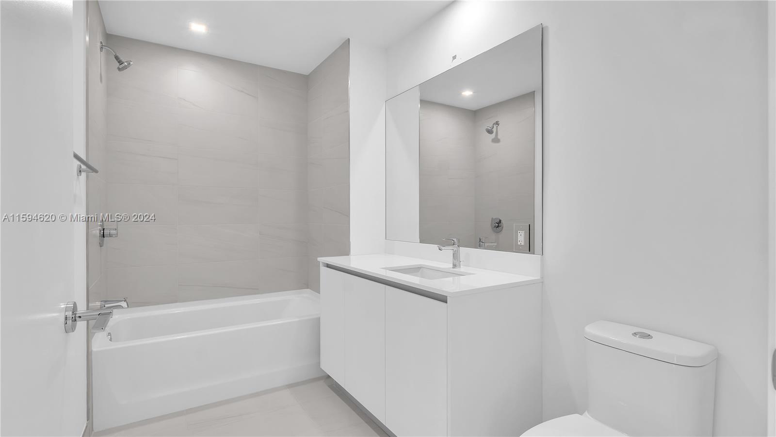 Solemar - Residential