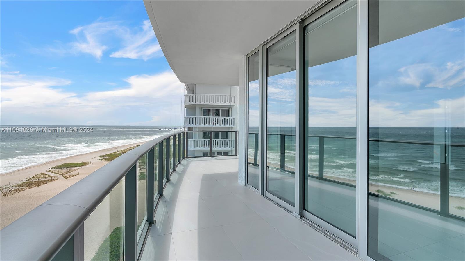 Solemar - Residential