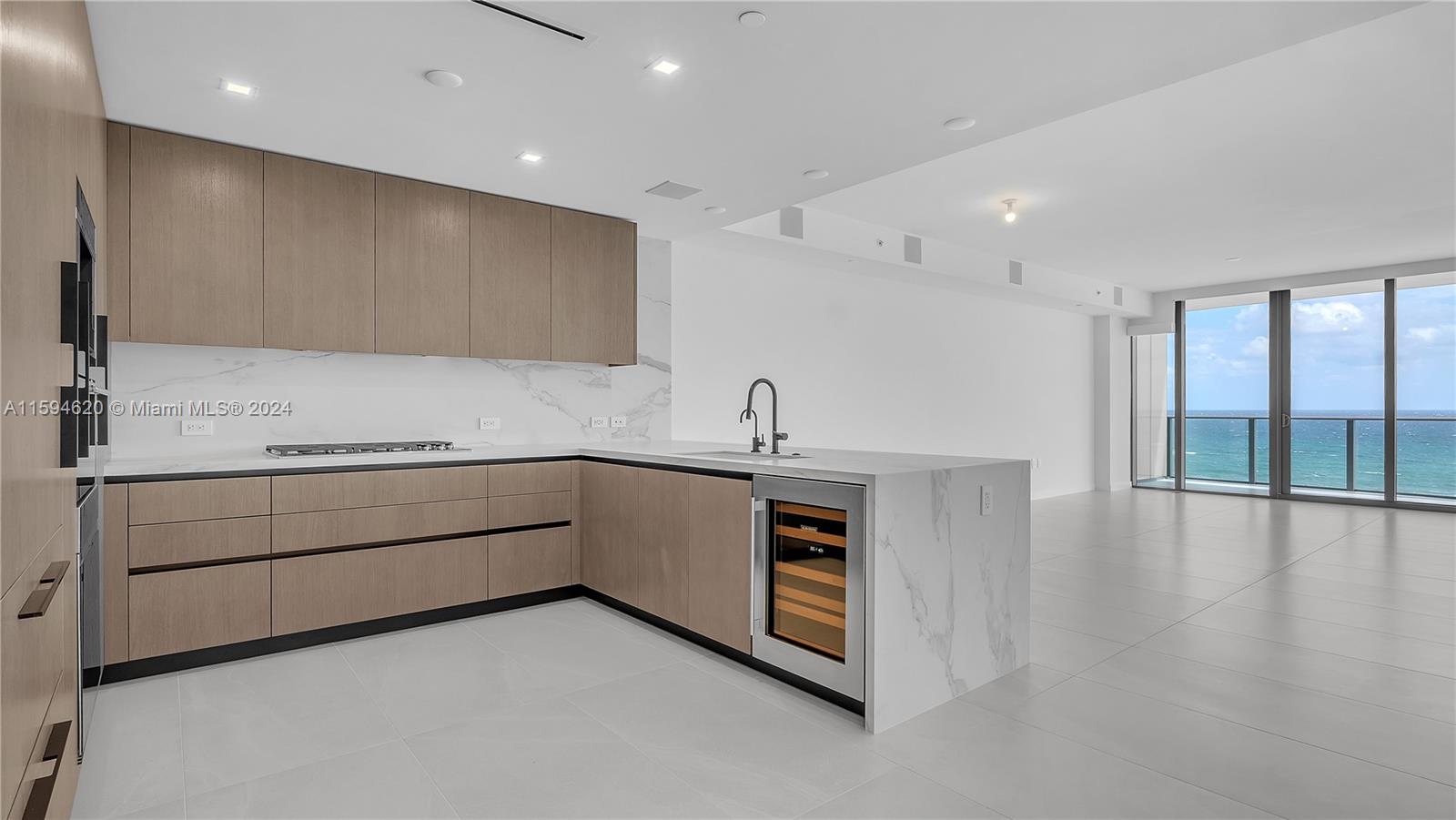 Solemar - Residential