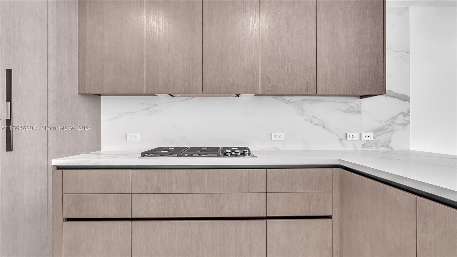 Solemar - Residential