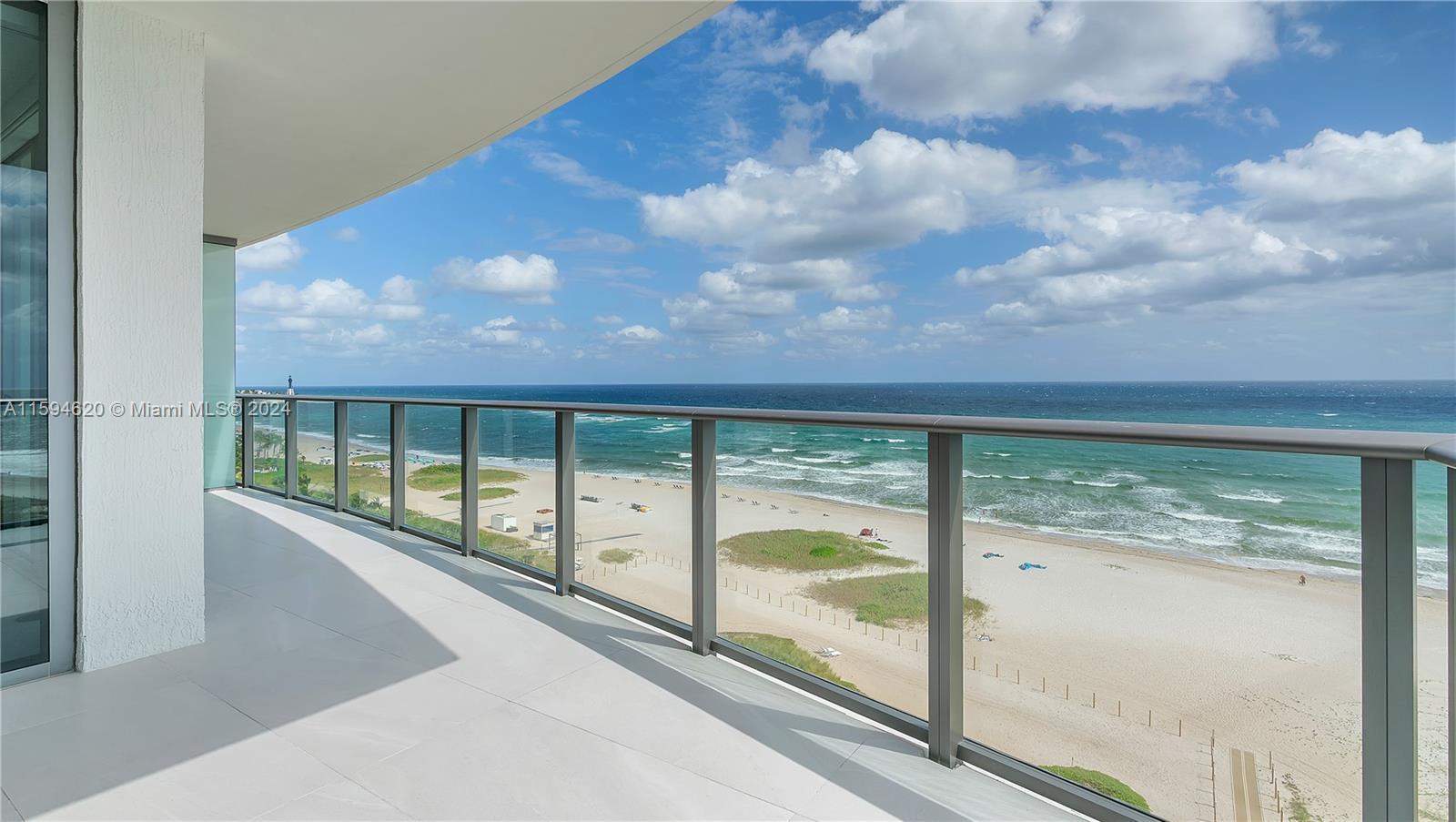 Solemar - Residential