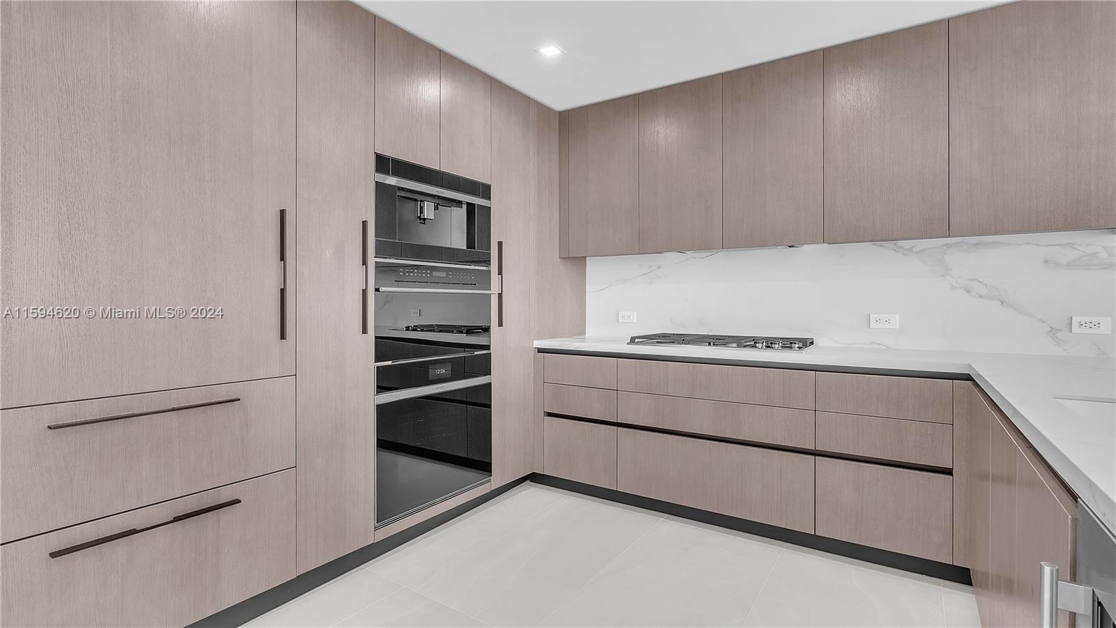 Solemar - Residential