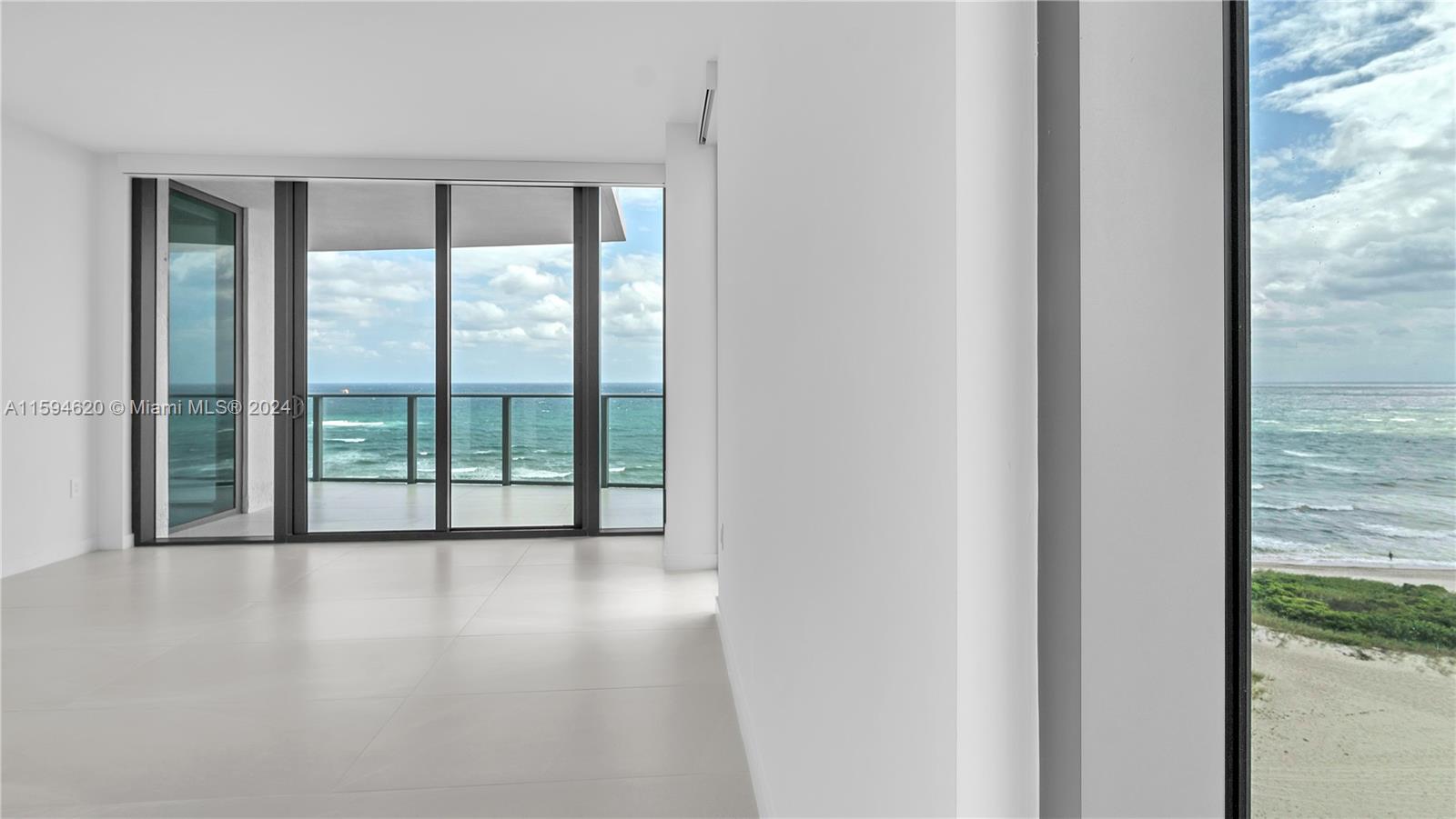 Solemar - Residential