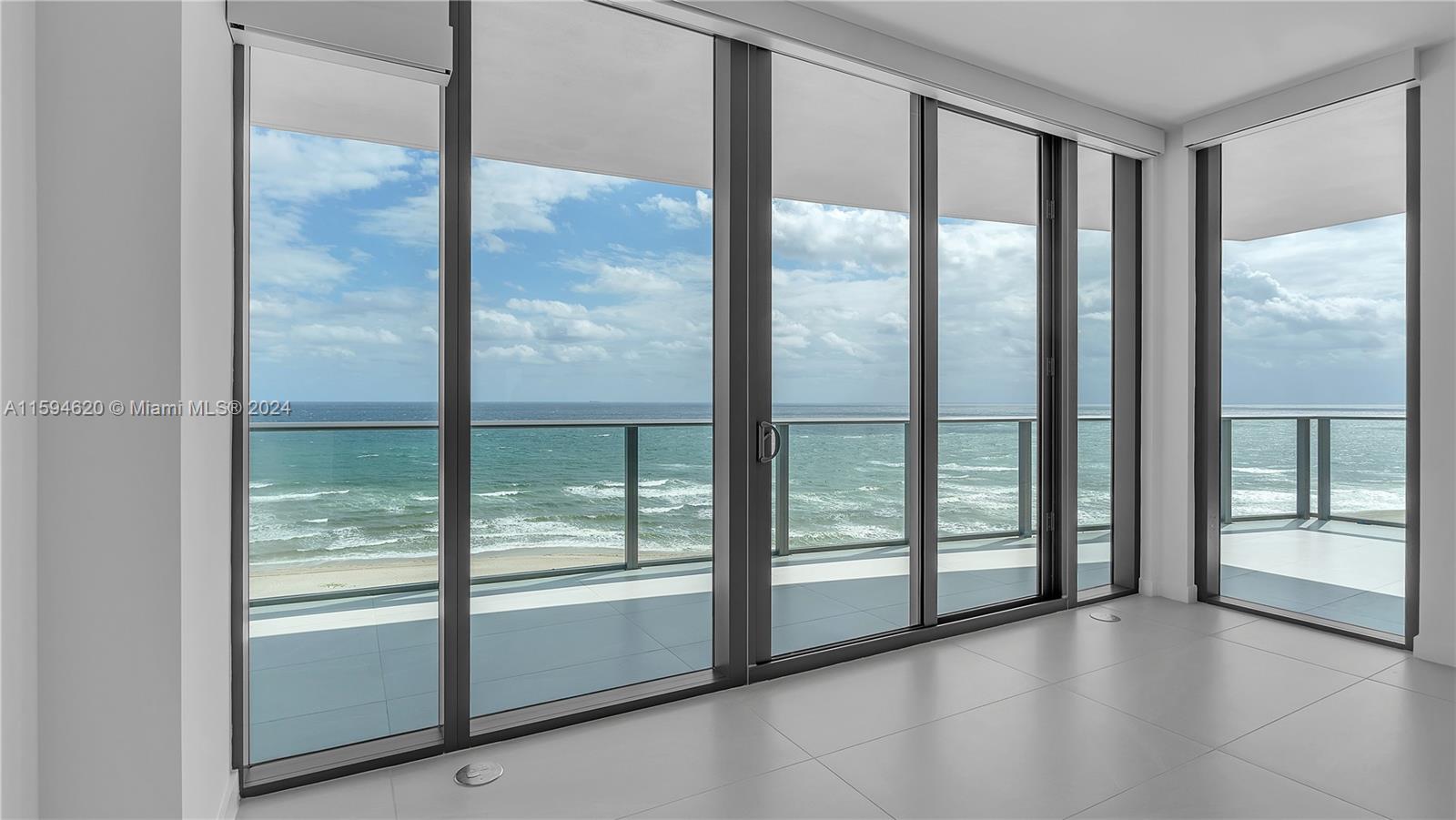 Solemar - Residential