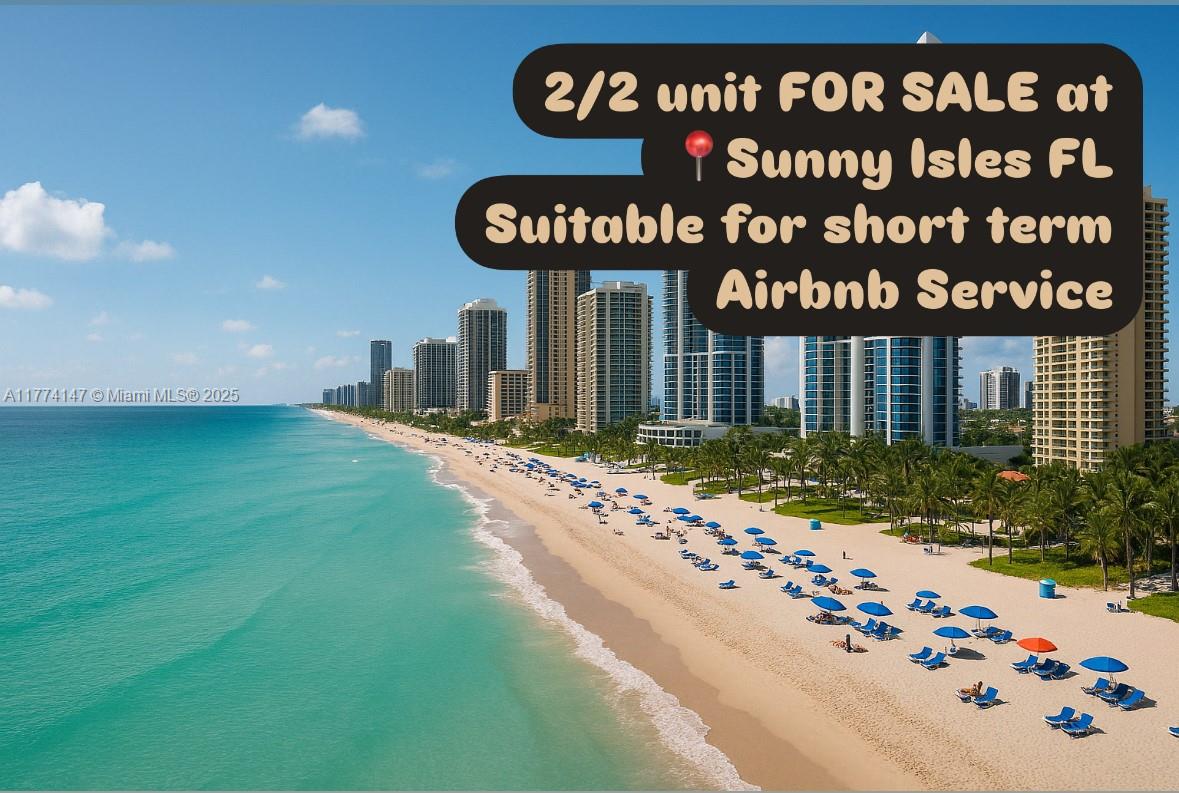 Semi-Furnished, Mesmerizing & unobstructed water views! Boutique bldg.
in resort-setting (heated pool, hot tub, grill area) with 30-year Cert
underway & Spec. Ass. FULLY PAID!! Beautifully updated, SPLIT 2/2 open
plan. 1-parking spot + Storage. PRIME LOCATION - steps to Publix, Beach,
Buses. New High Impact window/doors, Tankless water heater, Jumbo
washer/dryer in-unit, new LED lighting, Calif. Closets, Quartz
countertops, SS appliances. Newer bathrooms w/ high-quality Vanities,
Kohler toilets, etc. Meticulously kept Bldg. w/ Mgr, Sprinkler System
(incl. in-unit), Strong Reserves. Stroll to grocery, beach, CVS, Edelcup
K-8, trendy cafes, restaurants, salons & more. Park / Community Ctr.
across the street! Short-term AIRBNB & long-term rentals OKAY. Investors
welcome!
