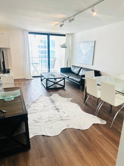 2625 Collins Ave 415, Miami Beach, Miami-Dade County, Florida - 1 Bedrooms  
1 Bathrooms - 