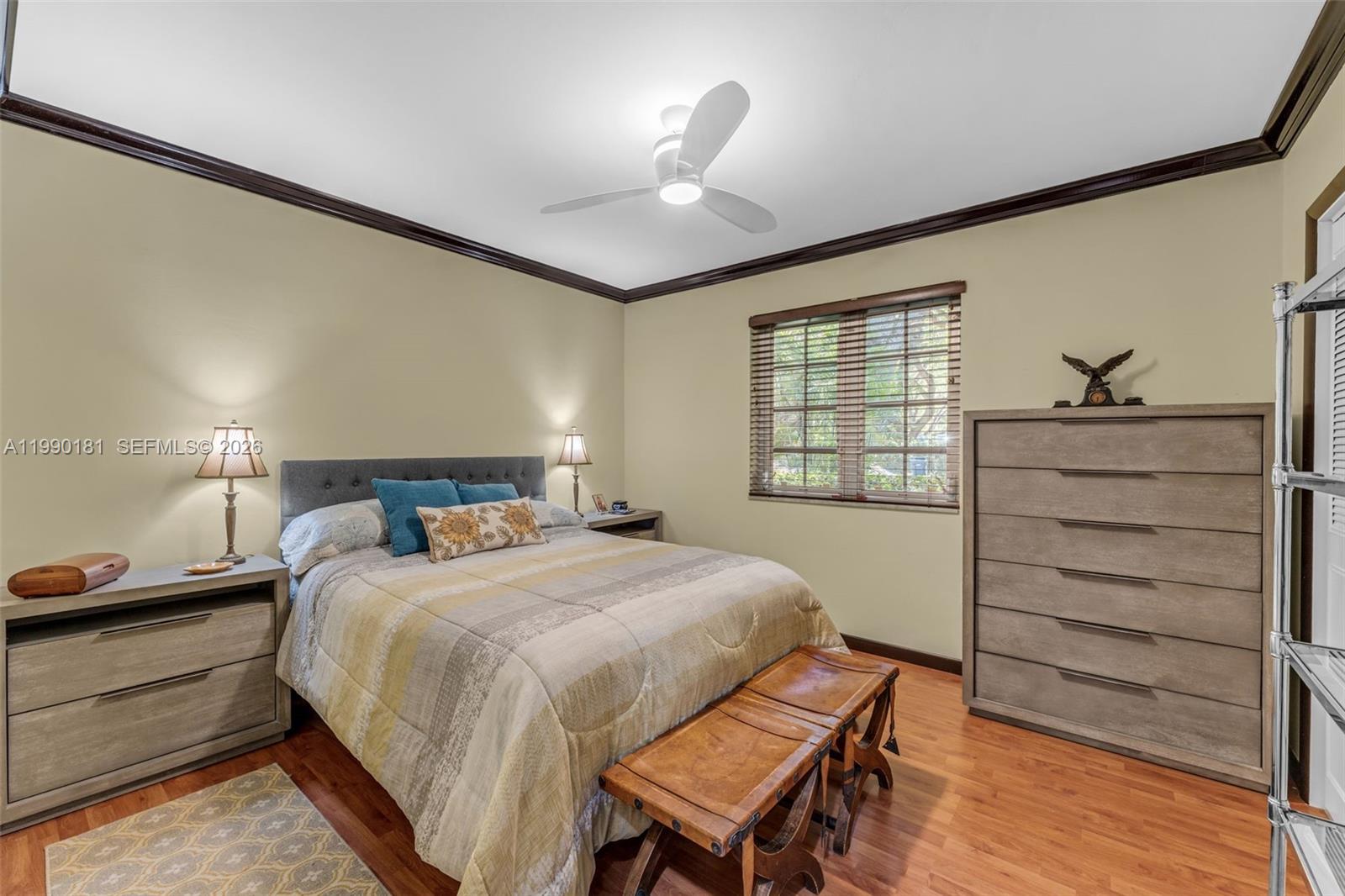 HILLARY ESTATES - Residential