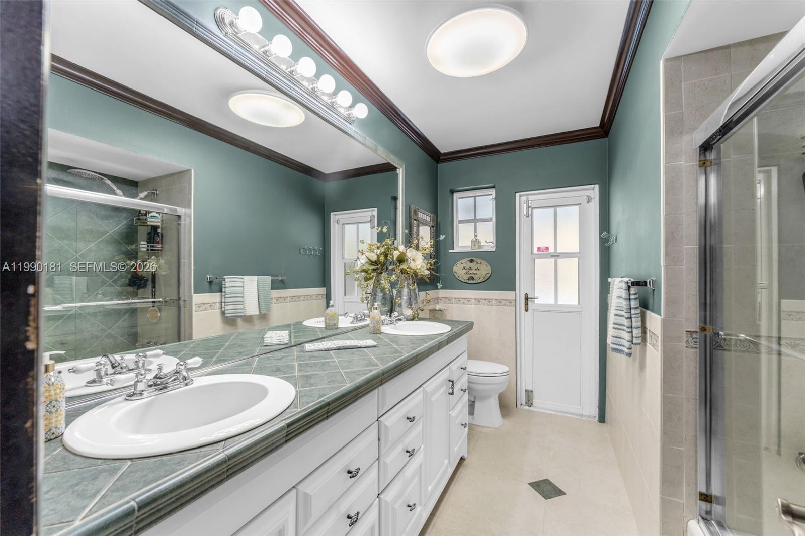 HILLARY ESTATES - Residential