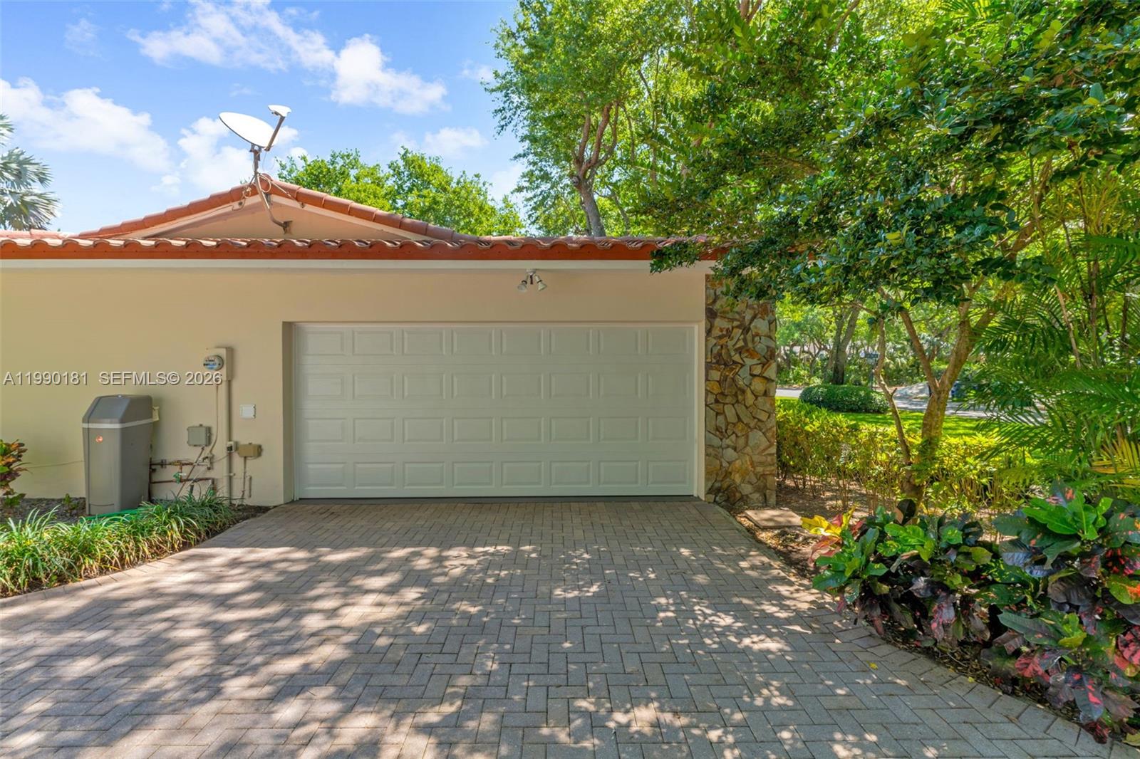 HILLARY ESTATES - Residential