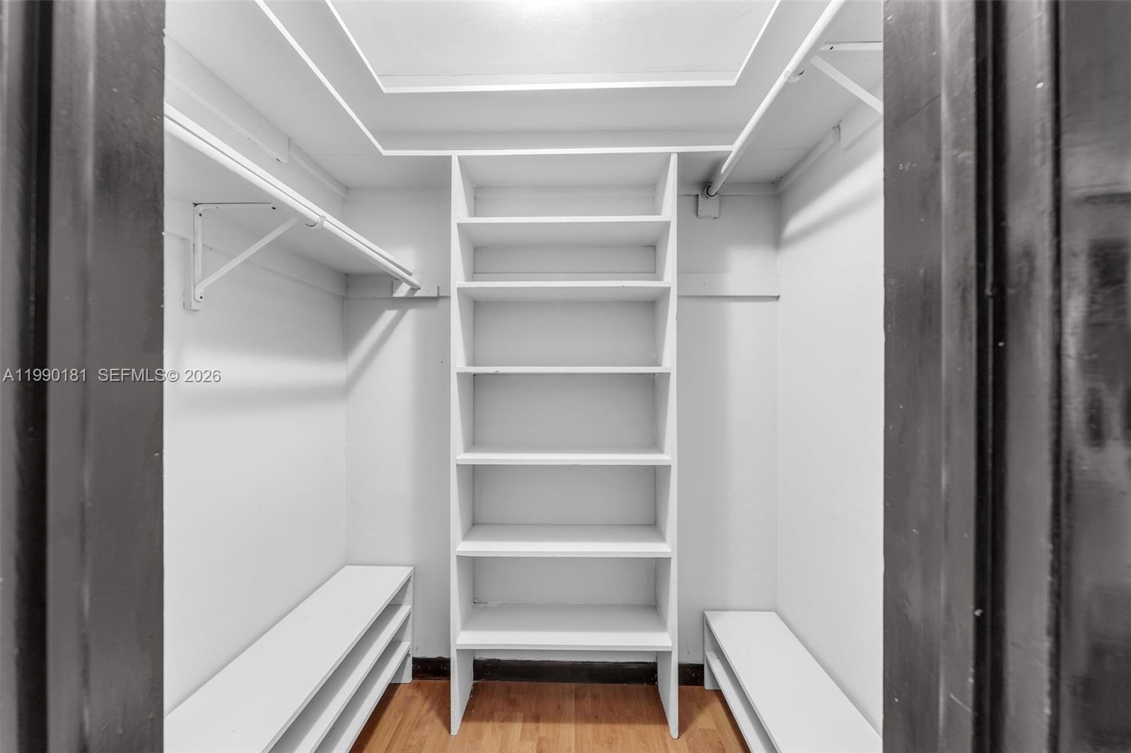 HILLARY ESTATES - Residential