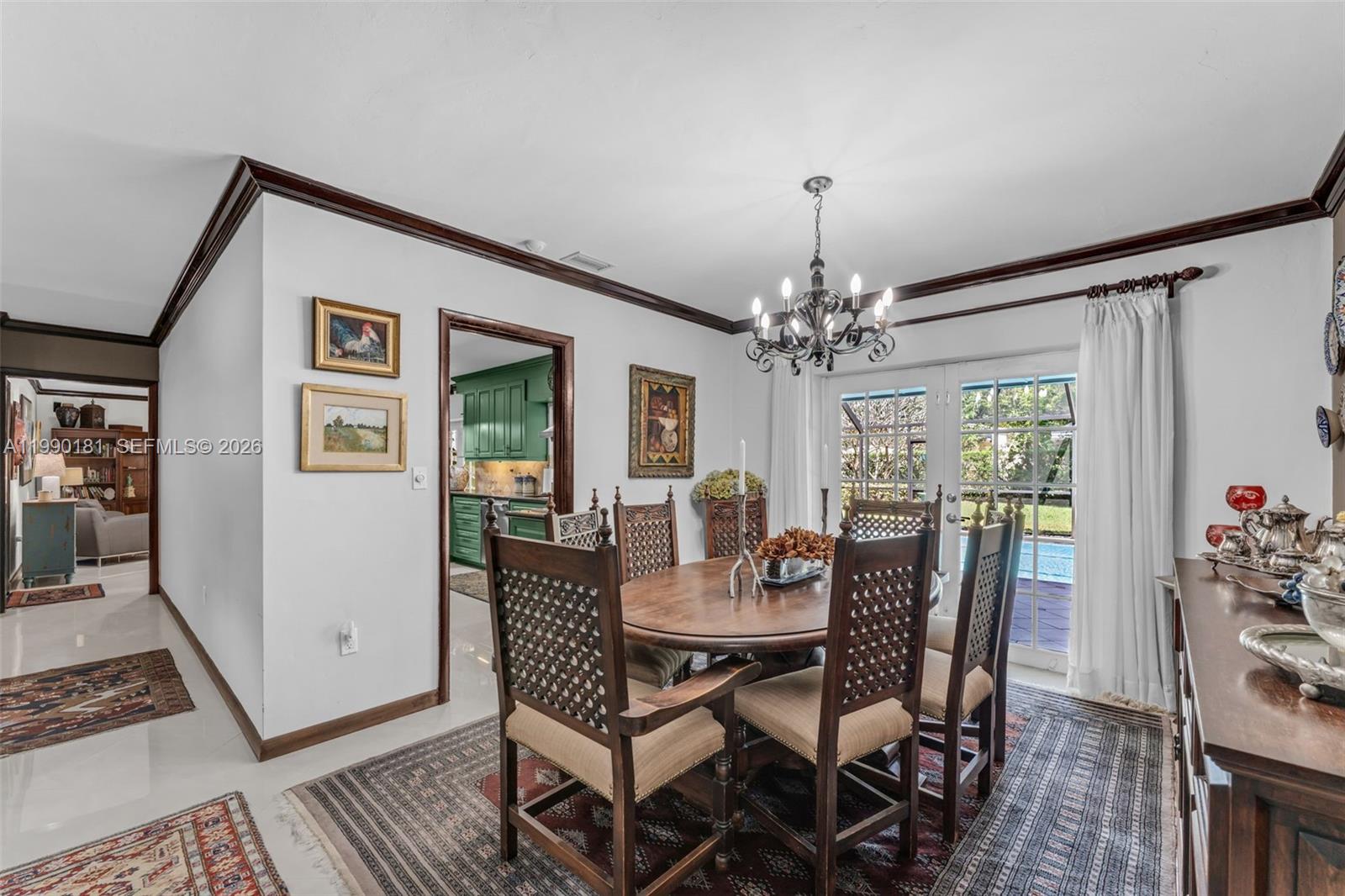 HILLARY ESTATES - Residential