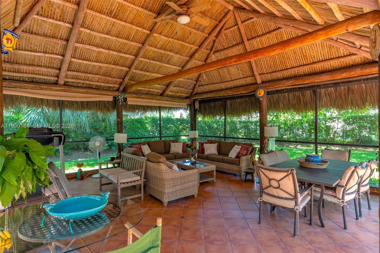 HILLARY ESTATES - Residential