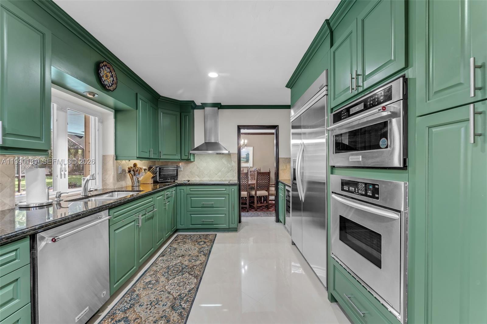 HILLARY ESTATES - Residential