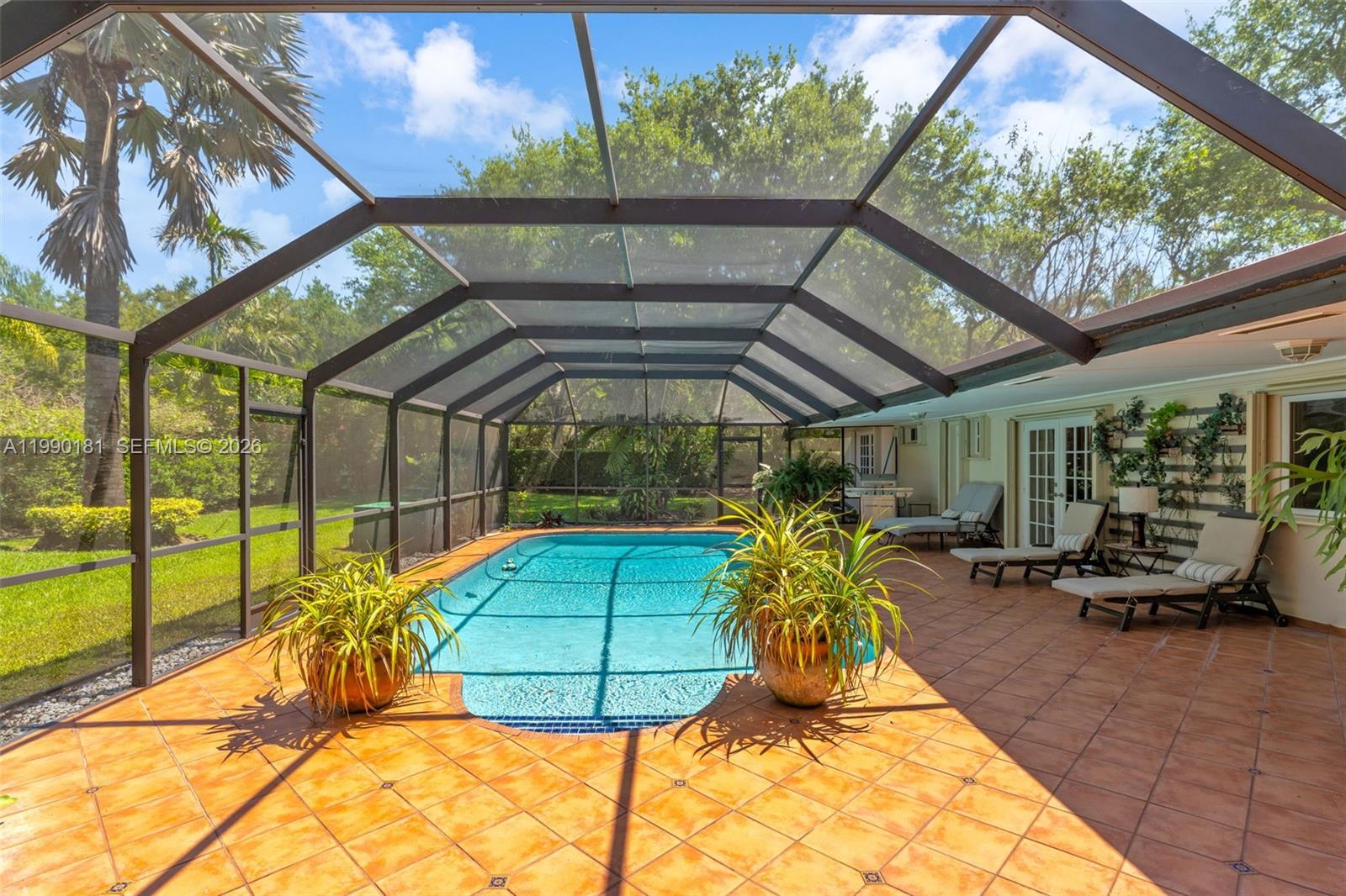 HILLARY ESTATES - Residential