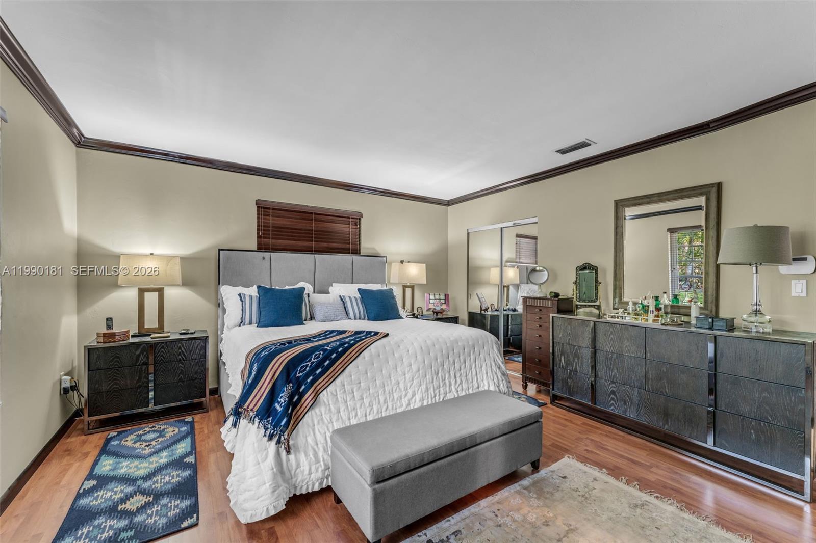 HILLARY ESTATES - Residential