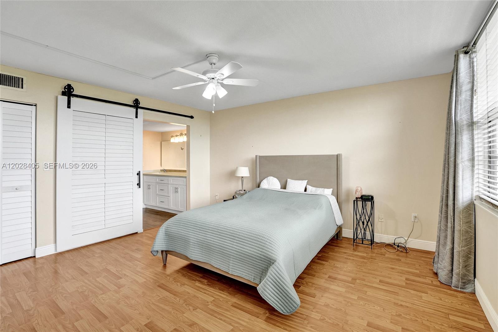 COLONY POINT 6 CONDO - Residential