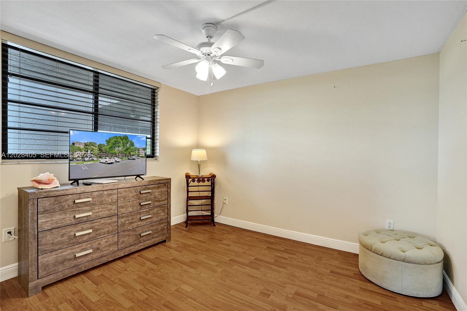 COLONY POINT 6 CONDO - Residential