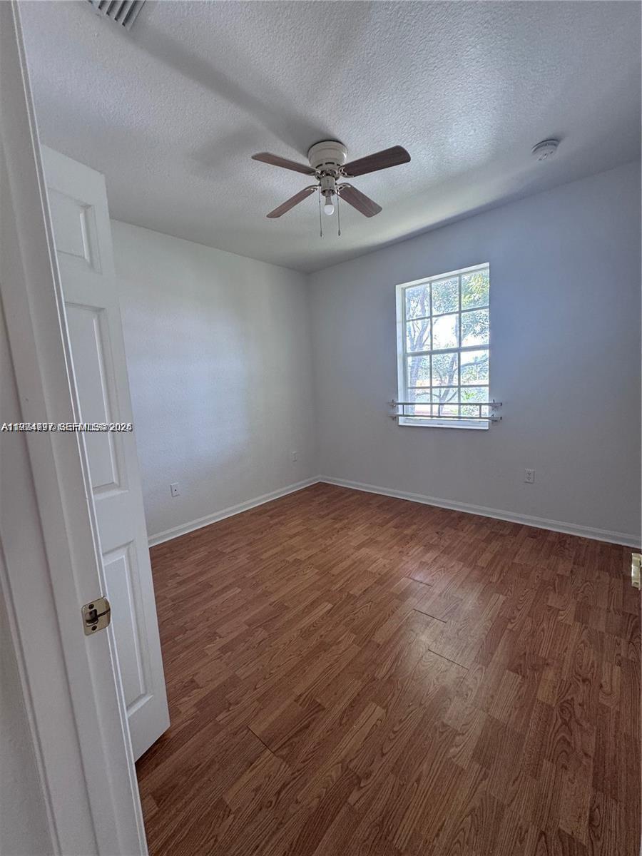 MURANO AT HAMPTON PARK NO - Residential Lease