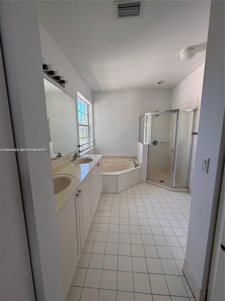 MURANO AT HAMPTON PARK NO - Residential Lease