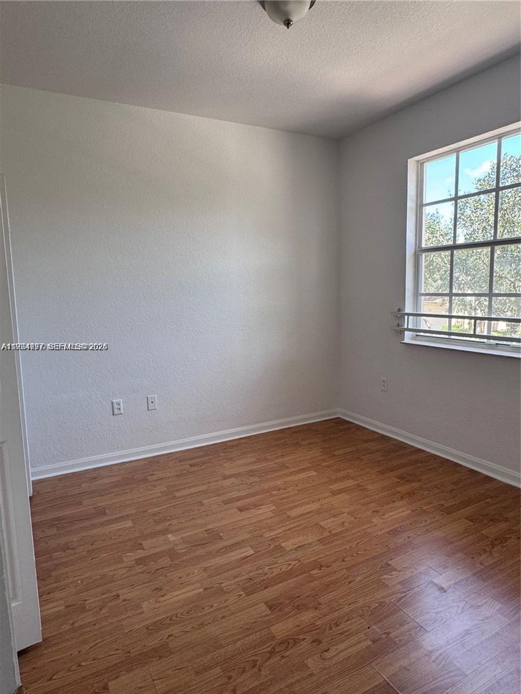 Photo of 2660 SW 85th Ter #104, Miramar, FL 33025 (MLS # A11974797)