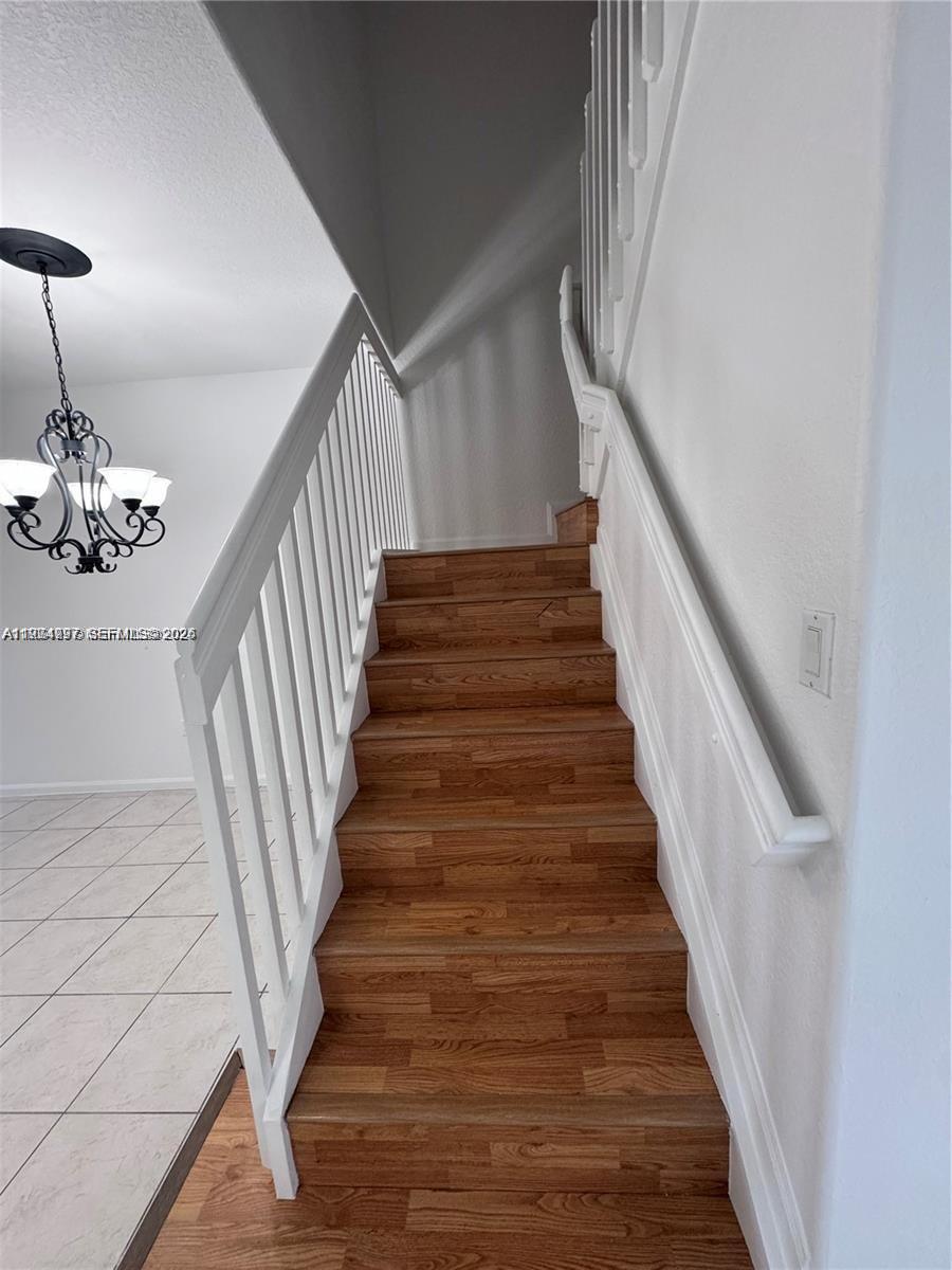 MURANO AT HAMPTON PARK NO - Residential Lease