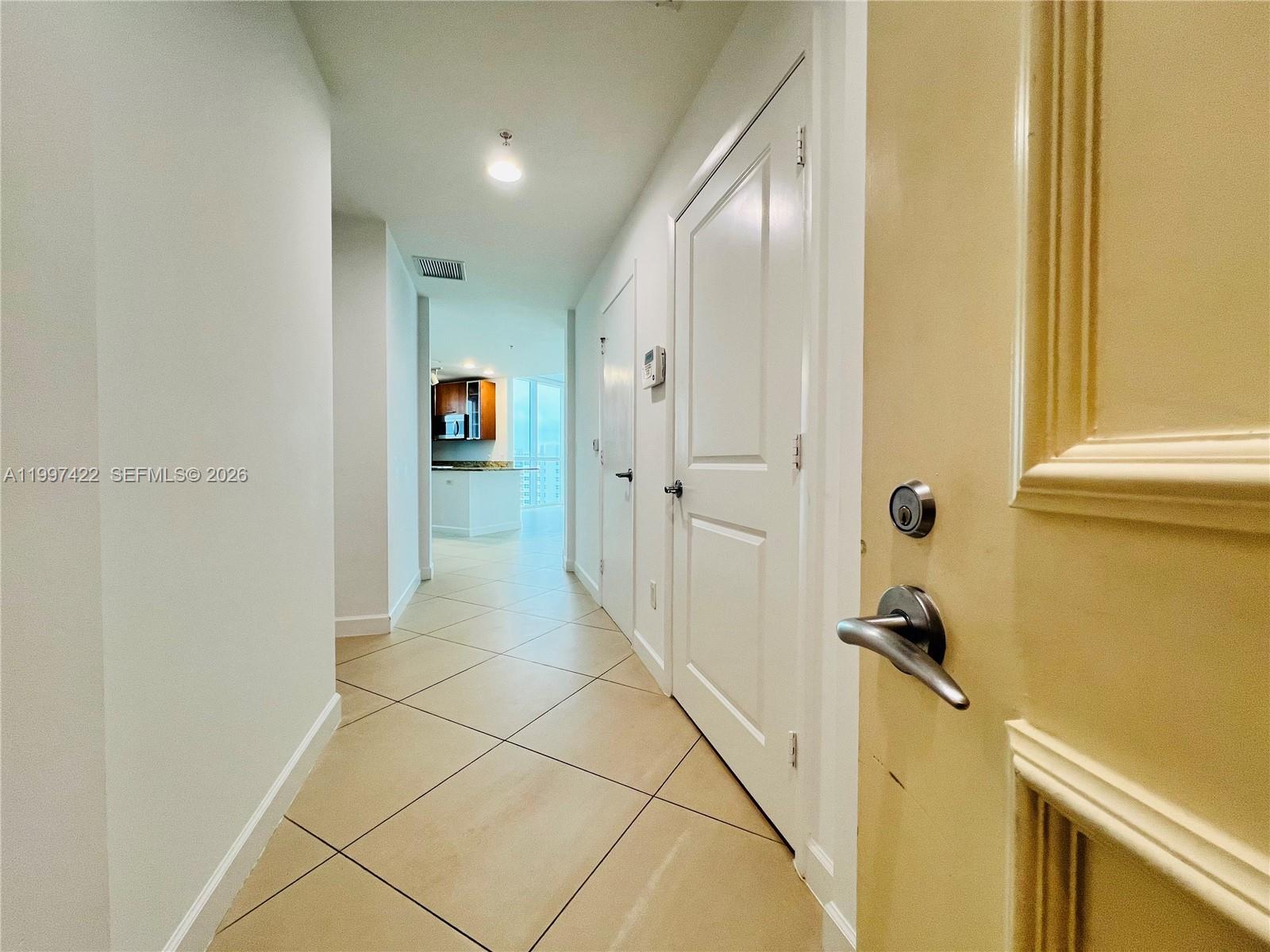 1945 S Ocean Dr 2114