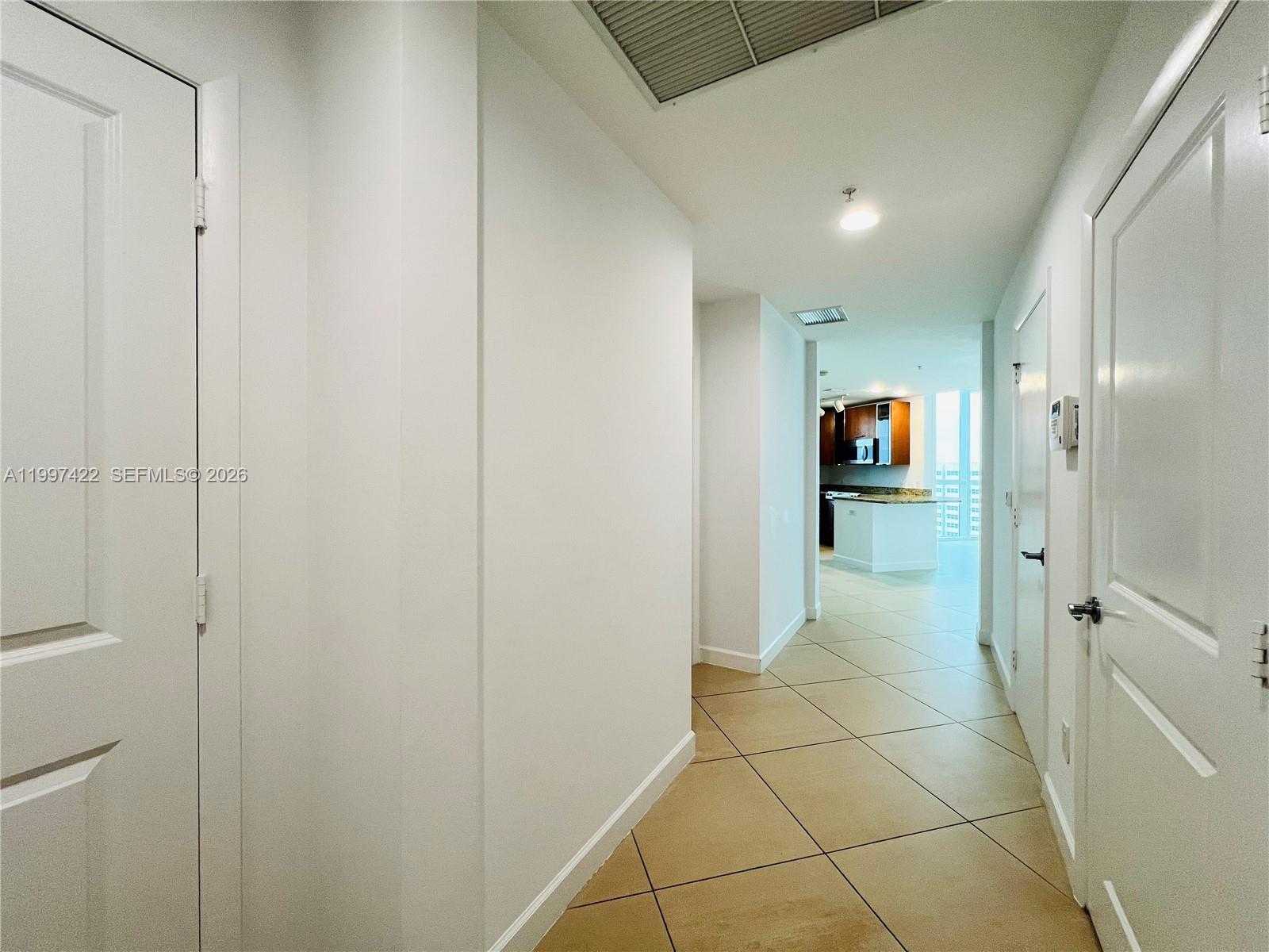 1945 S Ocean Dr 2114