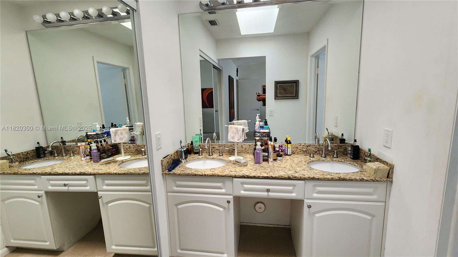 JACARANDA PARCEL 215 - Residential