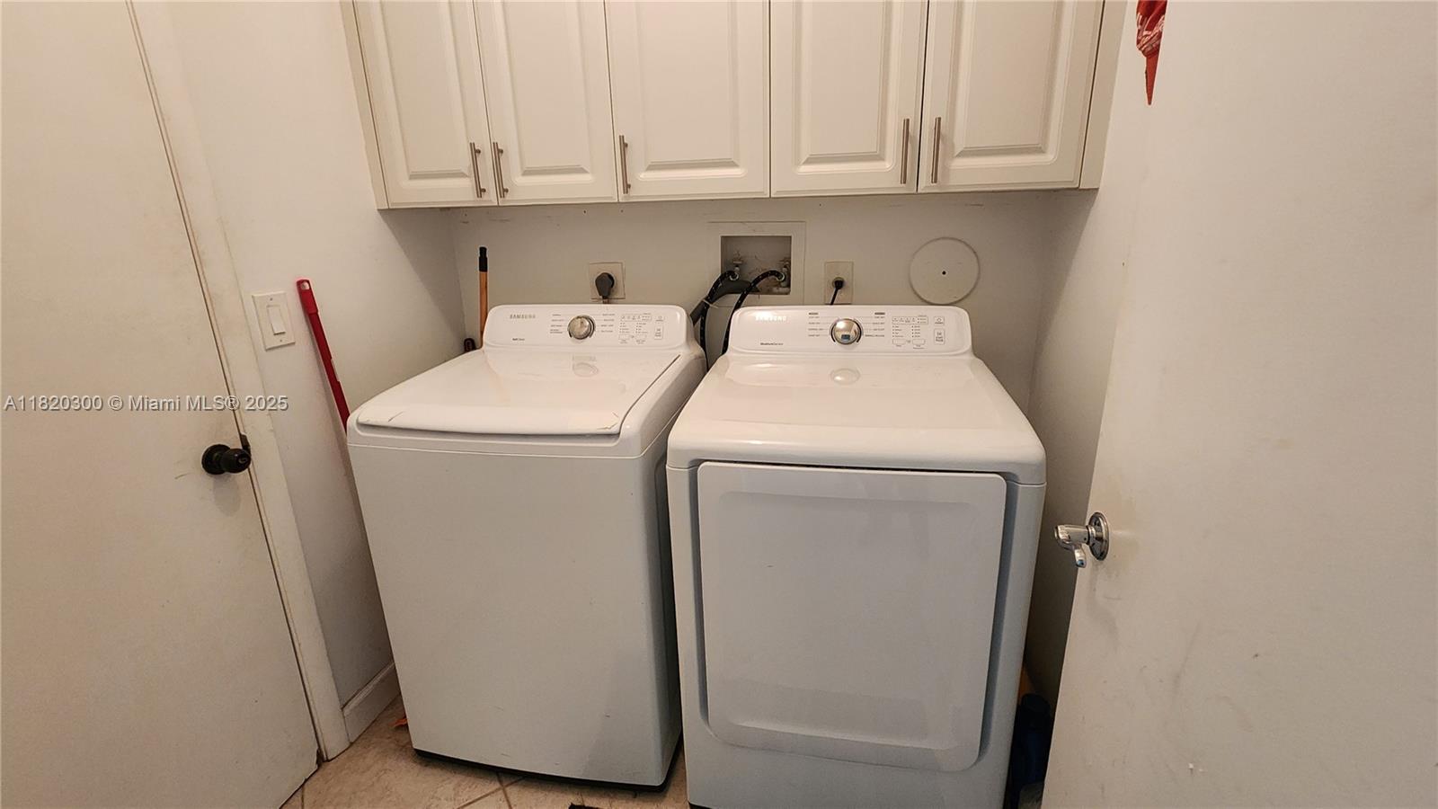 JACARANDA PARCEL 215 - Residential