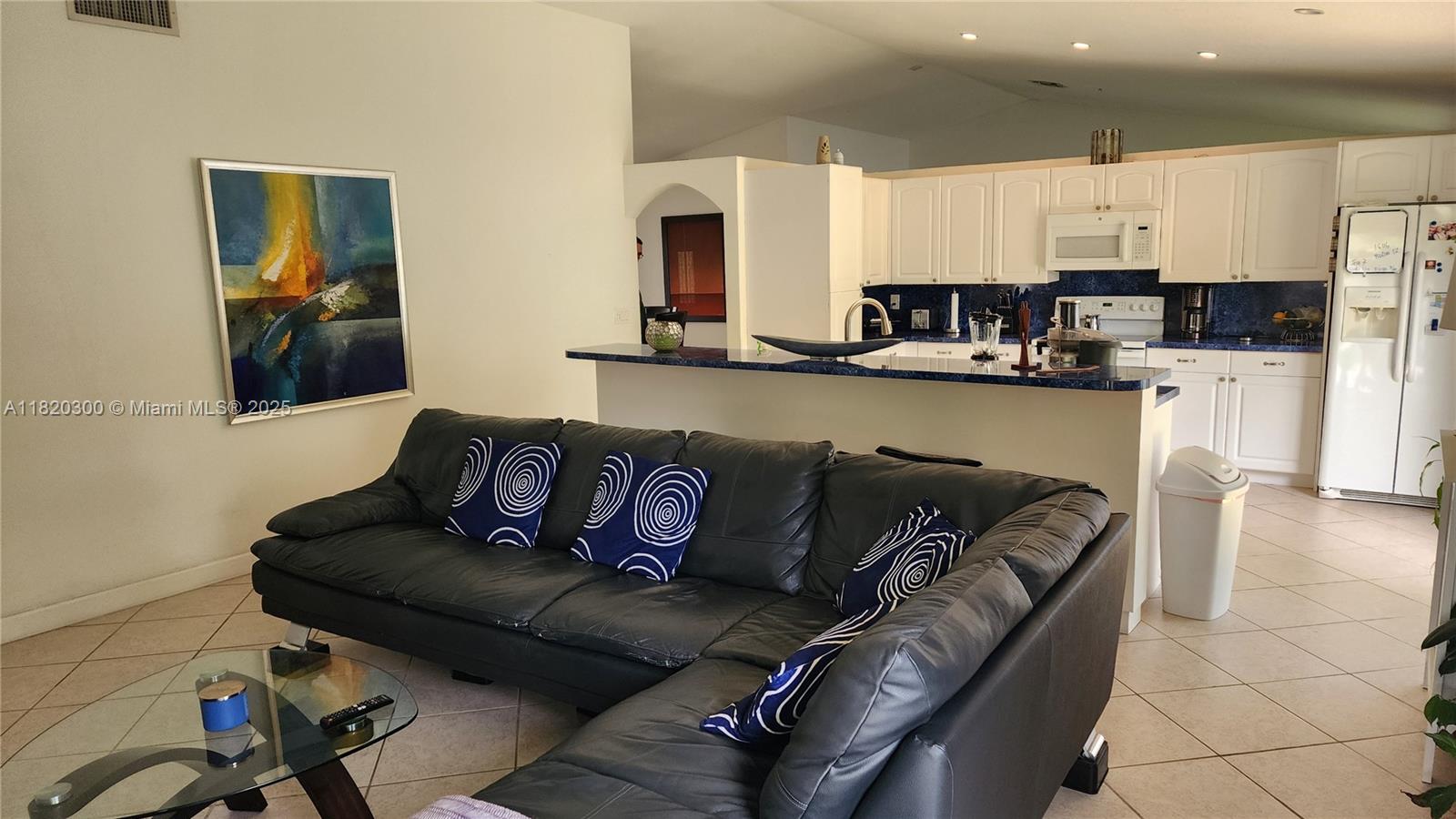 JACARANDA PARCEL 215 - Residential