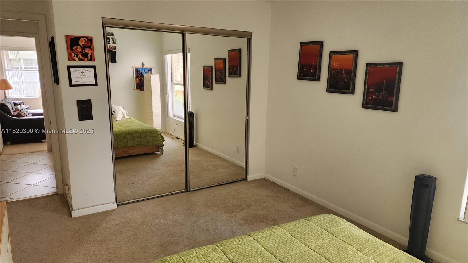 JACARANDA PARCEL 215 - Residential