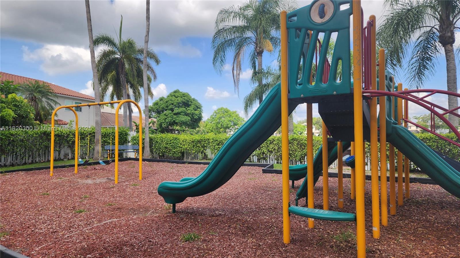 JACARANDA PARCEL 215 - Residential