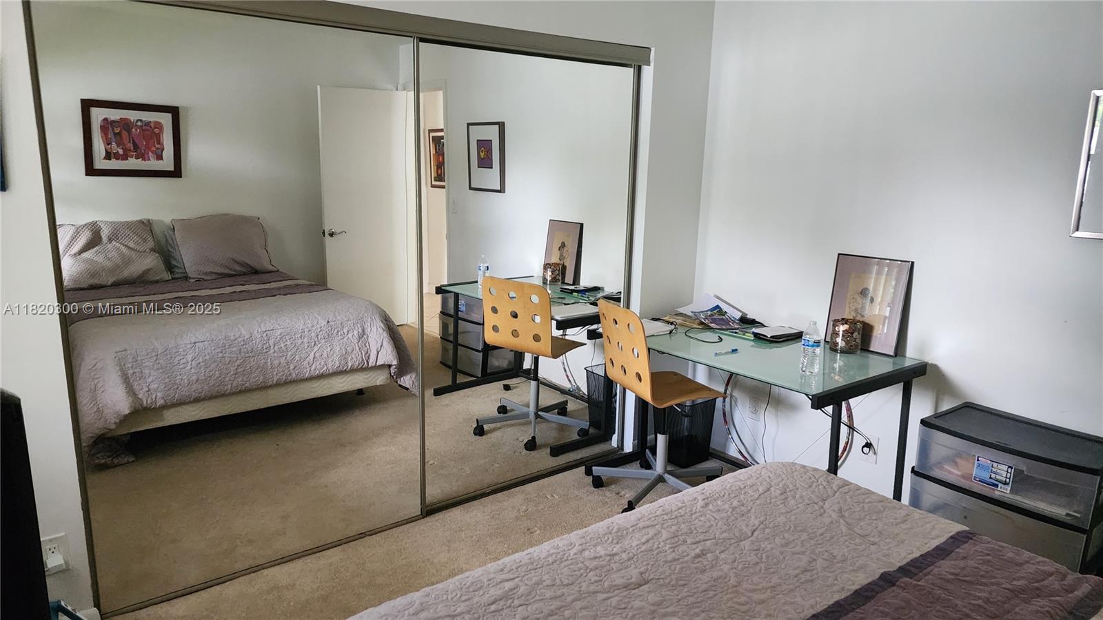 JACARANDA PARCEL 215 - Residential