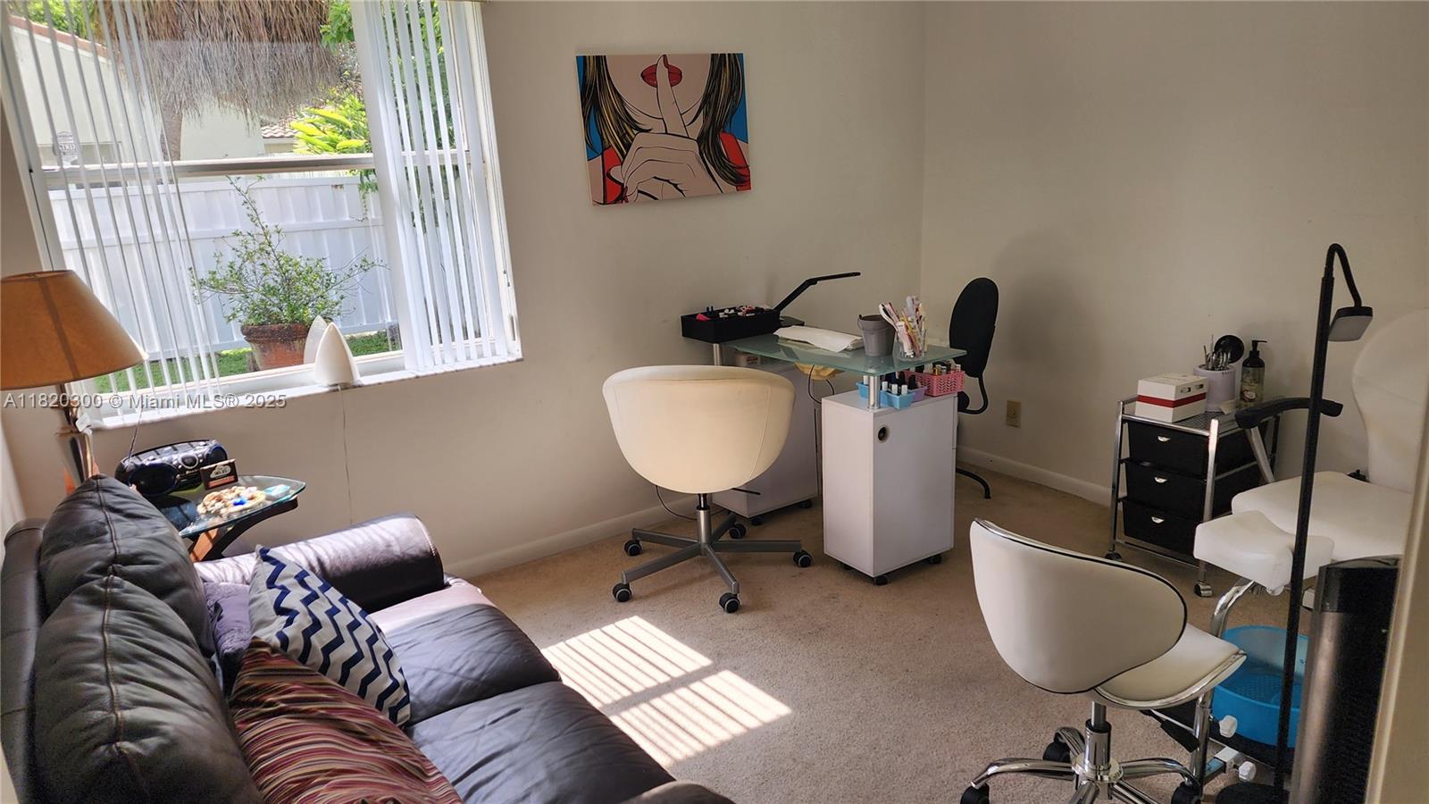 JACARANDA PARCEL 215 - Residential