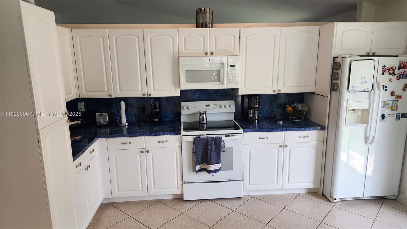 JACARANDA PARCEL 215 - Residential