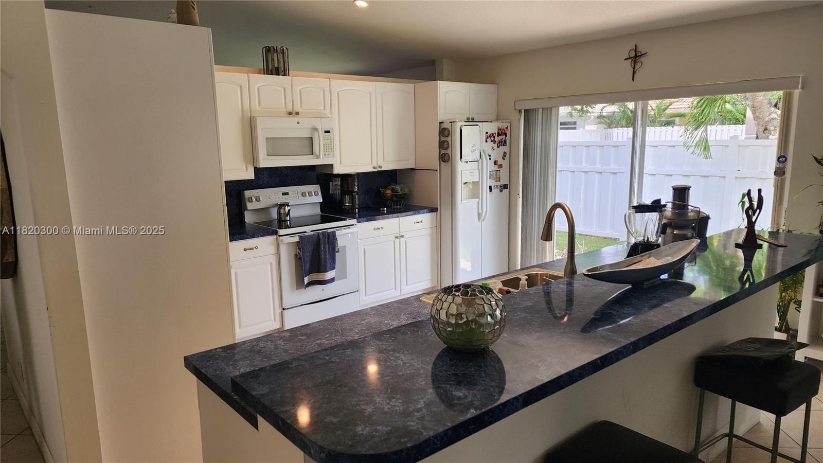 JACARANDA PARCEL 215 - Residential