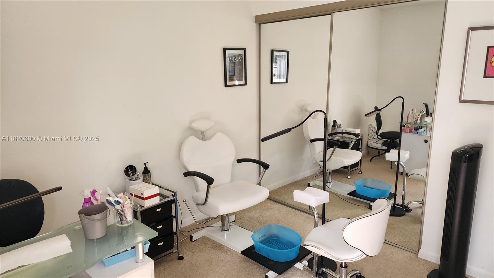 JACARANDA PARCEL 215 - Residential